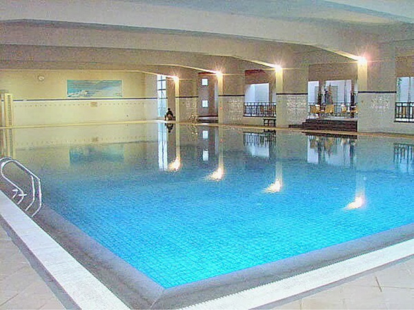 Kolam Renang Al-Hikmah Sport Center via Berbudidanberprestasi, 1. Kolam Renang Atlas Sport Center, 2. Waterpark Kenjeran, 3. Pondok Tjandra Indah Sports Club, 4. Kolam Renang Manyar, 5. Kolam Renang Club House Regency 21, 6. Kolam Renang Hayam Wuruk, 7. Kolam Renang UNESA, 8. Kolam Renang Wisata Bukit Mas, 9. Kolam Renang Fatmaba, 10. Kolam Renang Graha Residence, 11. Kolam Renang Koni Jawa Timur, 12. Kolam Renang Royal Club House, 13. Kolam Renang Rooftop Pool Best Western Papilio Hotel, 14. Kolam Renang Al-Hikmah Sport Center, 15. Queen Victoria Club House, 16. Kolam Renang Jala Krida Tirta, 17. Kolam Renang Pantai Mentari, 18. Kolam Renang The Body Art, 19. Club Puri Mas, 20. Mentari Sport Center, 21. Primalaras Kolam Renang, 22. Kolam Renang Primavera, 23. Kolam Renang Ciputra Gwalk, 24. Kolam Renang Banyu Biru, 25. Kolam Renang Brawijaya, 26. Taman Mansion, 27. Kolam Renang KKO Usman Harun Karang Pilang