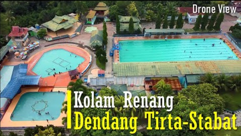 Kolam Renang Dendang Tirta, 1. Wisata Jona Garden, 2. BIESTRO INDONESIA ( Taman Berkuda dan Memanah Binjai ), 3. Sawah Lukis, 4. Kolam Abadi Langkat, 5. Air Terjun Siluman Namo Belanga, 6. Namu Sira – Sira, 7. Pantai Florida / Pemandian Air Namu Ukur, 8. Kampung Kuliner Binjai, 9. Pasar Kaget Binjai, 10. Taman Merdeka Kota Binjai, 11. Arung Jeram Sungai Bingei, 12. Taman Selfie, 13. Taman Balita Kota Binjai, 14. Stasiun Binjai, 15. Taman Remaja Binjai, 16. Taman Edukasi Binjai, 17. Masjid Raya Binjai, 18. Belanja di Binjai Super Mall, 19. Kolam Renang Qitaro, 20. Taman RTH Dewi Sri, 21. Shri Raja Rajesvari Amman Padang Cermin Koil, 22. Pantai SB, 23. Titik Nol Kota Binjai, 24. Kolam Renang Tirta Raerim, 25. Kuil Shri Mariamman, 26. Kolam Renang Licia, 27. Kolam Renang Dendang Tirta, 28. Brahrang Asri Swimming Pool, 29. Kolam Renang Tirta Mulia, 30. Masjid Agung Binjai, 31. Tugu Perjuangan 1945, 33. Rumah Makan Irian Binjai