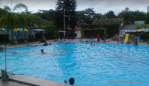 Kolam Renang Hayam Wuruk via e-tempatwisata, 1. Kolam Renang Atlas Sport Center, 2. Waterpark Kenjeran, 3. Pondok Tjandra Indah Sports Club, 4. Kolam Renang Manyar, 5. Kolam Renang Club House Regency 21, 6. Kolam Renang Hayam Wuruk, 7. Kolam Renang UNESA, 8. Kolam Renang Wisata Bukit Mas, 9. Kolam Renang Fatmaba, 10. Kolam Renang Graha Residence, 11. Kolam Renang Koni Jawa Timur, 12. Kolam Renang Royal Club House, 13. Kolam Renang Rooftop Pool Best Western Papilio Hotel, 14. Kolam Renang Al-Hikmah Sport Center, 15. Queen Victoria Club House, 16. Kolam Renang Jala Krida Tirta, 17. Kolam Renang Pantai Mentari, 18. Kolam Renang The Body Art, 19. Club Puri Mas, 20. Mentari Sport Center, 21. Primalaras Kolam Renang, 22. Kolam Renang Primavera, 23. Kolam Renang Ciputra Gwalk, 24. Kolam Renang Banyu Biru, 25. Kolam Renang Brawijaya, 26. Taman Mansion, 27. Kolam Renang KKO Usman Harun Karang Pilang