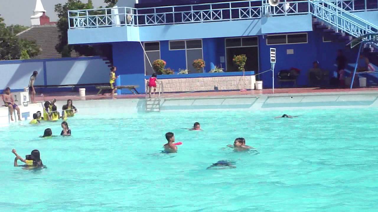 Kolam Renang Jala Krida Tirta via Youtube, 1. Kolam Renang Atlas Sport Center, 2. Waterpark Kenjeran, 3. Pondok Tjandra Indah Sports Club, 4. Kolam Renang Manyar, 5. Kolam Renang Club House Regency 21, 6. Kolam Renang Hayam Wuruk, 7. Kolam Renang UNESA, 8. Kolam Renang Wisata Bukit Mas, 9. Kolam Renang Fatmaba, 10. Kolam Renang Graha Residence, 11. Kolam Renang Koni Jawa Timur, 12. Kolam Renang Royal Club House, 13. Kolam Renang Rooftop Pool Best Western Papilio Hotel, 14. Kolam Renang Al-Hikmah Sport Center, 15. Queen Victoria Club House, 16. Kolam Renang Jala Krida Tirta, 17. Kolam Renang Pantai Mentari, 18. Kolam Renang The Body Art, 19. Club Puri Mas, 20. Mentari Sport Center, 21. Primalaras Kolam Renang, 22. Kolam Renang Primavera, 23. Kolam Renang Ciputra Gwalk, 24. Kolam Renang Banyu Biru, 25. Kolam Renang Brawijaya, 26. Taman Mansion, 27. Kolam Renang KKO Usman Harun Karang Pilang