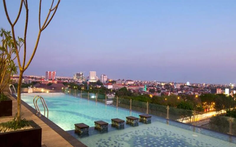 Kolam Renang Rooftop Pool Best Western Papilio Hotel via Myfave, 1. Kolam Renang Atlas Sport Center, 2. Waterpark Kenjeran, 3. Pondok Tjandra Indah Sports Club, 4. Kolam Renang Manyar, 5. Kolam Renang Club House Regency 21, 6. Kolam Renang Hayam Wuruk, 7. Kolam Renang UNESA, 8. Kolam Renang Wisata Bukit Mas, 9. Kolam Renang Fatmaba, 10. Kolam Renang Graha Residence, 11. Kolam Renang Koni Jawa Timur, 12. Kolam Renang Royal Club House, 13. Kolam Renang Rooftop Pool Best Western Papilio Hotel, 14. Kolam Renang Al-Hikmah Sport Center, 15. Queen Victoria Club House, 16. Kolam Renang Jala Krida Tirta, 17. Kolam Renang Pantai Mentari, 18. Kolam Renang The Body Art, 19. Club Puri Mas, 20. Mentari Sport Center, 21. Primalaras Kolam Renang, 22. Kolam Renang Primavera, 23. Kolam Renang Ciputra Gwalk, 24. Kolam Renang Banyu Biru, 25. Kolam Renang Brawijaya, 26. Taman Mansion, 27. Kolam Renang KKO Usman Harun Karang Pilang