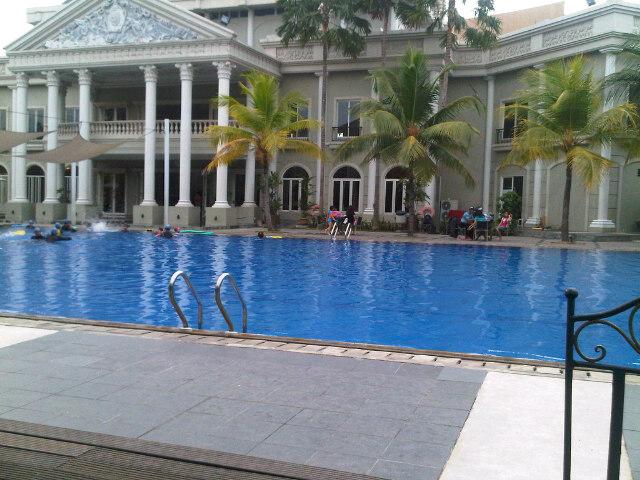 Kolam Renang Wisata Bukit Mas via hotell-1, 1. Kolam Renang Atlas Sport Center, 2. Waterpark Kenjeran, 3. Pondok Tjandra Indah Sports Club, 4. Kolam Renang Manyar, 5. Kolam Renang Club House Regency 21, 6. Kolam Renang Hayam Wuruk, 7. Kolam Renang UNESA, 8. Kolam Renang Wisata Bukit Mas, 9. Kolam Renang Fatmaba, 10. Kolam Renang Graha Residence, 11. Kolam Renang Koni Jawa Timur, 12. Kolam Renang Royal Club House, 13. Kolam Renang Rooftop Pool Best Western Papilio Hotel, 14. Kolam Renang Al-Hikmah Sport Center, 15. Queen Victoria Club House, 16. Kolam Renang Jala Krida Tirta, 17. Kolam Renang Pantai Mentari, 18. Kolam Renang The Body Art, 19. Club Puri Mas, 20. Mentari Sport Center, 21. Primalaras Kolam Renang, 22. Kolam Renang Primavera, 23. Kolam Renang Ciputra Gwalk, 24. Kolam Renang Banyu Biru, 25. Kolam Renang Brawijaya, 26. Taman Mansion, 27. Kolam Renang KKO Usman Harun Karang Pilang