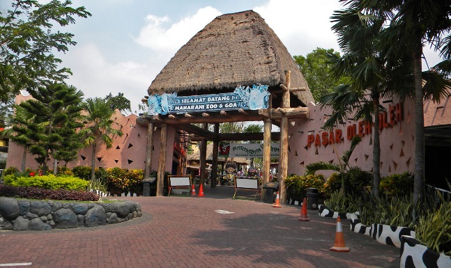 Maharani Zoo Lamongan via Wisatajatim, 1. Desa Sendang Duwur, 2. Waduk Gondang, 3. Goa Maharani, 4. Makam Sunan Drajat, 5. Museum Sunan Drajat, 6. Pantai Kodok, 7. Mazola (Maharani Zoo Lamongan), 8. Makam Dewi Sekardadu, 9. Masjid Sendang Duwur, 10. Wisata Bahari Lamongan, 11. Sukodadi Carnival, 12. Pantai Kutang, 13. Bendungan Babat, 14. Monumen Van Der Wijck Lamongan, 15. Pantai Brondong, 16. Gunung Pegat, 17. Pemandaian Air Panas Sendang Brumbun, 18. Alun – Alun Kota Lamongan, 19. Wisata Edukasi Gondang Outbound (WEGO) Lamongan, 20. Gunung Mas Tugu Mantup, 21. Gunung Ratu, Tempat Gajah Mada Dilahirkan!, 22. Wisata Pohon Trinil, 23. Tlogo Sadang Lamongan, 24. Plengsengan Pantai Penanjan, 25. Pantai Klayar Lamongan, 26. Museum Seni Islam Indonesia, 27. Pantai Kemantren Lamongan, 28. Soto Lamongan, 29. Nasi Boranan, 30. Bandeng Colo, 31. Wingko Babat, 32. Es Dawet Siwalan