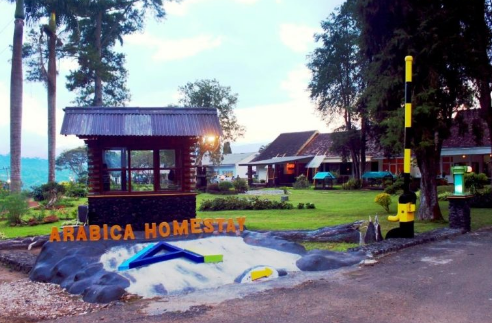 Perkebunan Kopi Arabika Kalisat Jampit via Wedhangcoffee, 1. Kawah Ijen Bondowoso, 2. Kawah Wurung, 3. Kawah Ilalang, 4. Gunung Raung, 5. Wisata Pegunungan Hyang Bondowoso, 6. Bukit Seranding Bondowoso, 7. Puncak P28 Bondowoso, 8. Puncak Scorpio Wringin Bondowoso, 9. Bukit Putus Wringin Bondowoso, 10. Bukit Mahadewa Bondowoso, 11. Air Terjun Tancak Kembar, 12. Air Terjun Pulo Agung Bondowoso, 13. Air Terjun Blawan Bondowoso, 14. Air Terjun Solor Bondowoso, 15. Air Terjun Gentongan, 16. Air Terjun Belerang, 17. Air Terjun Polo Agung, 18. Bosamba Rafting Bondowoso, 19. Situs Megalitikum Bondowoso, 20. Tasnan Forest, 21. Pemandian Tasnan Bondowoso, 22. Perkebunan Kopi Arabika Kalisat Jampit, 23. Bendungan Sampean Baru, 24. Alun – Alun Bondowoso, 25. Museum Kereta Api Bondowoso, 26. Taman Krocok Bondowoso, 27. Taman Bunga Villa Afdeling Jampit, 28. Kebun Stroberi Afdeling Jampit, 29. Rawa Indah Almour, 30. Jembatan Gubrih, Bondowoso, 31. Batu So’on (The Stonehenge van Java), 32. Pemandangan Arak – Arak Bondowoso, 33. Taman Galuh Bondowoso, 34. Masjid Agung At – Taqwa Bondowoso, 35. Air Terjun Niagara Mini, 36. Air Terjun Busa, 37. Bukit Jabal Kirmit ala Selandia Baru, 38. Spot Foto Kece “Pohon Pelangi” di Hutan Bogor, 39. Desa Wisata Glingseran, 40. Mendaki Air Terjun di Kalipait, 41. Bukit Ko’ong, 42. Bukit Apetleppet si Bukit Berlapis