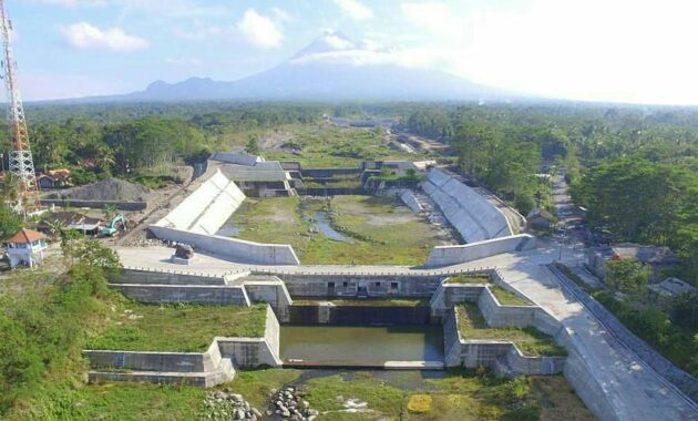 Sabo Bronggang via Setapaklangkah, 1. Candi Prambanan, 2. Candi Ratu Boko, 3. Candi Kalasan, 4. Candi Ijo, 5. Candi Sari, 6. Desa Wisata Kaliurang, 7. Sendratari Ramayana, 8. Objek Wisata Monumen Jogja Kembali (Monjali), 9. Museum Affandi, 10. Objek Wisata Kali Kuning, 11. Museum Gunung Merapi, 12. Museum Ullen Sentalu, 13. Kinahrejo, 14. Goa Jepang, 15. Blue Lagoon Jogja, 16. Jogja Bay Waterpark, 17. Kampung Teletubbies, 18. Batu Alien Cangkringan, 19. Stonehenge Cangkringan, 20. Bukit Klangon Merapi, 21. Tebing Breksi, 22. Trans Studio Mini Jogja, 23. Tlogo Putri Kaliurang, 24. Lava Tour Merapi, 25. Lava Bantal, 26. Omah Salak Sleman, 27. Upside Down World, 28. Taman Pelangi, 29. Green Kayen, 30. Sindu Kusuma Edupark, 31. Tlogo Muncar Kaliurang, 32. Candi Banyunibo, 33. Candi Sambisari, 34. The World Landmarks Merapi Park, 35. Spot Riyadi, 36. Kids Fun Park, 37. Taman Gardu Pandang Kaliurang, 38. Agrowisata Bhumi Merapi, 39. Candi Abang, 40. Museum Mini Sisa Hartaku, 41. Candi Barong, 42. Candi Kimpulan, 43. The Lost World Castle, 44. Bunker Kaliadem Merapi, 45. Embung Tambakboyo, 46. Obelix Hills, 47. Grojogan Watu Purbo, 48. Plunyon Kalikuning, 49. Bukit Turgo, 50. Teras Merapi, 51. Omah Petroek, 52. Sabo Bronggang, 53. Watu Tapak, 54. Studio Alam Gamplong, 55. Kampung Flory, 56. Ledok Sambi, 57. Puri Mataram, 58. Jogja Exotarium, 59. Taman Lampion Kaliurang, 60. Desa Wisata Gabugan, 61. Agrowisata Salak Pondoh Bangunkerto, 62. Desa Wisata Pentingsari, 63. Desa Wisata Kembang Arum, 64. Desa Wisata Kelor, 65. Desa Wisata Pulesari, 66. Kampung Mina Padi Samberembe, 67. Alamanda Jogja Flowers Garden