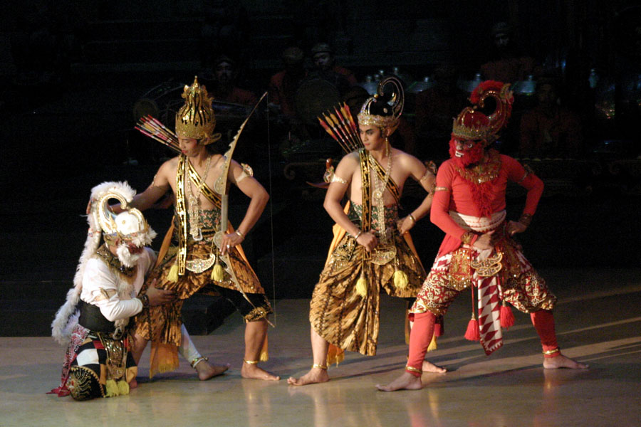 Sendratari Ramayana via Gemza, 1. Candi Prambanan, 2. Candi Ratu Boko, 3. Candi Kalasan, 4. Candi Ijo, 5. Candi Sari, 6. Desa Wisata Kaliurang, 7. Sendratari Ramayana, 8. Objek Wisata Monumen Jogja Kembali (Monjali), 9. Museum Affandi, 10. Objek Wisata Kali Kuning, 11. Museum Gunung Merapi, 12. Museum Ullen Sentalu, 13. Kinahrejo, 14. Goa Jepang, 15. Blue Lagoon Jogja, 16. Jogja Bay Waterpark, 17. Kampung Teletubbies, 18. Batu Alien Cangkringan, 19. Stonehenge Cangkringan, 20. Bukit Klangon Merapi, 21. Tebing Breksi, 22. Trans Studio Mini Jogja, 23. Tlogo Putri Kaliurang, 24. Lava Tour Merapi, 25. Lava Bantal, 26. Omah Salak Sleman, 27. Upside Down World, 28. Taman Pelangi, 29. Green Kayen, 30. Sindu Kusuma Edupark, 31. Tlogo Muncar Kaliurang, 32. Candi Banyunibo, 33. Candi Sambisari, 34. The World Landmarks Merapi Park, 35. Spot Riyadi, 36. Kids Fun Park, 37. Taman Gardu Pandang Kaliurang, 38. Agrowisata Bhumi Merapi, 39. Candi Abang, 40. Museum Mini Sisa Hartaku, 41. Candi Barong, 42. Candi Kimpulan, 43. The Lost World Castle, 44. Bunker Kaliadem Merapi, 45. Embung Tambakboyo, 46. Obelix Hills, 47. Grojogan Watu Purbo, 48. Plunyon Kalikuning, 49. Bukit Turgo, 50. Teras Merapi, 51. Omah Petroek, 52. Sabo Bronggang, 53. Watu Tapak, 54. Studio Alam Gamplong, 55. Kampung Flory, 56. Ledok Sambi, 57. Puri Mataram, 58. Jogja Exotarium, 59. Taman Lampion Kaliurang, 60. Desa Wisata Gabugan, 61. Agrowisata Salak Pondoh Bangunkerto, 62. Desa Wisata Pentingsari, 63. Desa Wisata Kembang Arum, 64. Desa Wisata Kelor, 65. Desa Wisata Pulesari, 66. Kampung Mina Padi Samberembe, 67. Alamanda Jogja Flowers Garden