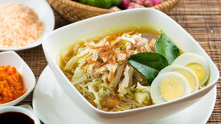 Soto Lamongan via Citarasaidnonesia, 1. Desa Sendang Duwur, 2. Waduk Gondang, 3. Goa Maharani, 4. Makam Sunan Drajat, 5. Museum Sunan Drajat, 6. Pantai Kodok, 7. Mazola (Maharani Zoo Lamongan), 8. Makam Dewi Sekardadu, 9. Masjid Sendang Duwur, 10. Wisata Bahari Lamongan, 11. Sukodadi Carnival, 12. Pantai Kutang, 13. Bendungan Babat, 14. Monumen Van Der Wijck Lamongan, 15. Pantai Brondong, 16. Gunung Pegat, 17. Pemandaian Air Panas Sendang Brumbun, 18. Alun – Alun Kota Lamongan, 19. Wisata Edukasi Gondang Outbound (WEGO) Lamongan, 20. Gunung Mas Tugu Mantup, 21. Gunung Ratu, Tempat Gajah Mada Dilahirkan!, 22. Wisata Pohon Trinil, 23. Tlogo Sadang Lamongan, 24. Plengsengan Pantai Penanjan, 25. Pantai Klayar Lamongan, 26. Museum Seni Islam Indonesia, 27. Pantai Kemantren Lamongan, 28. Soto Lamongan, 29. Nasi Boranan, 30. Bandeng Colo, 31. Wingko Babat, 32. Es Dawet Siwalan
