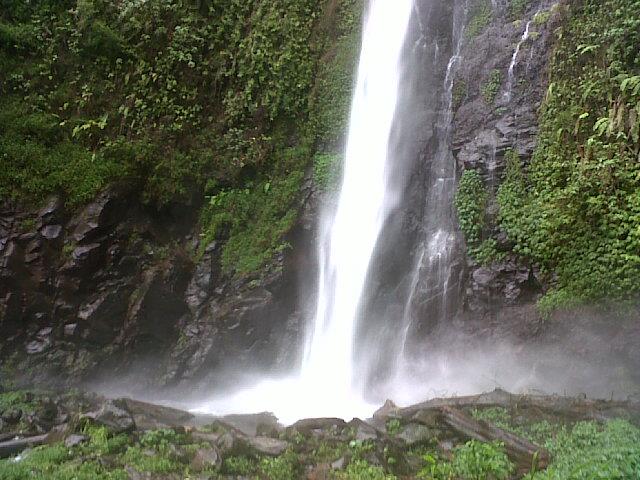 Air Terjun Setancak via Maknews, 1. Taman Nasional Baluran, 2. Pantai Pasir Putih Situbondo, 3. Pantai Bletok, 4. Pantai Lempuyang, 5. Pantai Tangsi, 6. Pantai Keperan, 7. Pantai Pathek, 8. Pantai Tampora Situbondo, 9. Pantai Balanan, 10. Pantai Banongan, 11. Pantai Bama, 12. Wisata Kampung Blekok, 13. Pantai sejile, 14. Pantai Firdaus Banongan, 15. Bekol Savana TN Baluran, 16. Air Terjun Setancak, 17. Air Terjun Talempong, 18. Alun – Alun Situbondo, 19. Rumah Residen Besuki, 20. Puncak Ringgit, 21. Pabrik Gula Olean, 22. Monumen 1000 Km Anyer Panarukan, 23. Arung Jeram Samir Situbondo, 24. Perkebunan Kopi Kayu Mas, 25. Padang Savana Situbondo, 26. Pelabuhan Rakyat Panarukan, 27. Taman Asembagus, 28. Kolam Renang Tirta Pandawa Situbondo, 29. Pelabuhan Jangkar Situbondo, 30. Waduk Curah Cottok Situbondo, 31. Gunung Argopura, 32. Kelenteng Poo Tong Biaw Situbondo, 33. Pantai Pasir Hitam Banongan, 34. Pantai Pandean, 35. Waduk Bajulmati, 36. Bukit Cappore, 37. Pantai Bilik Situbondo, 38. Puncak Rengganis Argopuro Situbondo, 39. Padang Rumput Sikasur