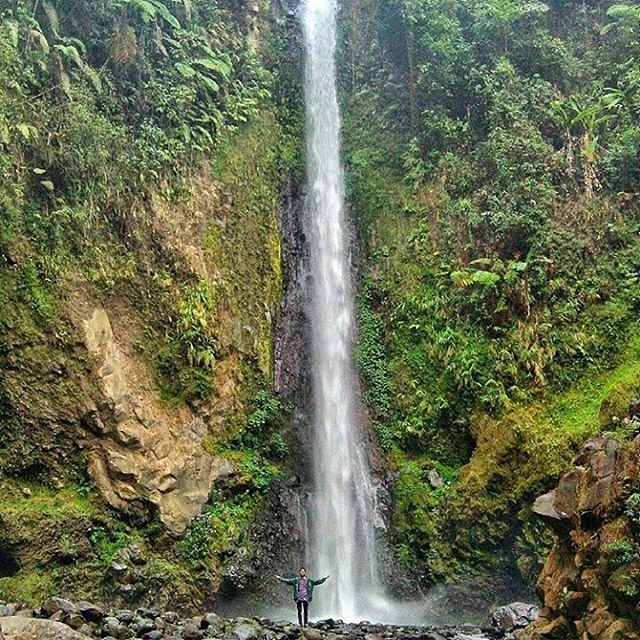 Curug Genting via IG, 1. Pantai Ujung Negoro Batang, 2. Pantai Celong, 3. Pantai Jodo Gringsing Batang, 4. Pantai Sigandu Batang – Safari Beach Jateng, 5. Kebun Teh Pagilaran Batang, 6. Curug Sijeglong, 7. Curug Agung Batang, 8. Curug Bidadari, 9. Curug Sodong, 10. Curug Genting Blado, 11. Rivertubing di Kali Lampir, 12. Telaga Dringo Batang, 13. Pemandian Air Panas Sangu Banyu, 14. Agrowisata Salak Sodong Batang, 15. Taman Budaya dan Rekreasi Kramat, 16. Batang Dolphin Center, 17. Ecopark Bandar, 18. Desa Wisata Pranten, 19. Goa Jepang (Tutup), 20. Tubing Pandansari Batang, 21. Pantai Pelabuhan Perikanan Batang, 22. Pantai Buntu – Pantai Jodo, 23. Batu Gamelan Batang, 24. Agrowisata Selopajang Timur, 25. Puncak Patran, 26. Wisata Alam Sikembang, 27. Curug Gombong, 28. Curug Botoh, 29. Curug Kanoman, 30. Green House Sri Tani Lestari – Taman Bunga Krisan, 31. Rumah Pohon Tombo (Tutup), 32. Curug Sipitung, 33. Curug Lojahan, 34. Pantai Sicepit – Pantai Segolok, 35. Jembatan Buntu Sengon, 36. Wana Wisata Polowono, 37. Pandang Sri Gunung, 38. Curug Sidangkrong, 39. Hutan Kota Rajawali Batang