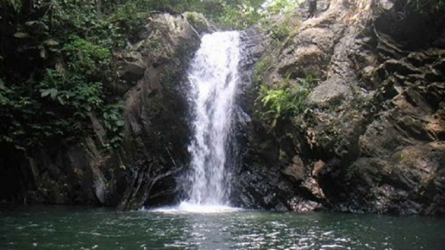 Curug Gendang via Wisatabanten, Tempat Wisata di Pandeglang Paling Hits, Wisata Sejarah di Pandeglang  , Wisata Religi di Pandeglang, Tempat Wisata di Pandeglang yang Lainnya, Tempat Wisata di Sekitar Pandeglang