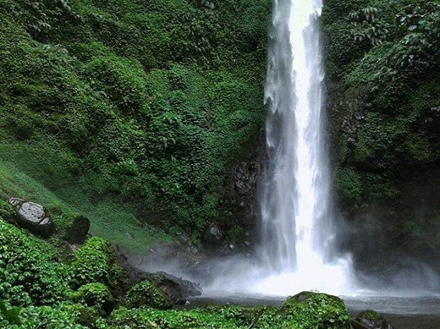 Curug Lojahan via IG, 1. Pantai Ujung Negoro Batang, 2. Pantai Celong, 3. Pantai Jodo Gringsing Batang, 4. Pantai Sigandu Batang – Safari Beach Jateng, 5. Kebun Teh Pagilaran Batang, 6. Curug Sijeglong, 7. Curug Agung Batang, 8. Curug Bidadari, 9. Curug Sodong, 10. Curug Genting Blado, 11. Rivertubing di Kali Lampir, 12. Telaga Dringo Batang, 13. Pemandian Air Panas Sangu Banyu, 14. Agrowisata Salak Sodong Batang, 15. Taman Budaya dan Rekreasi Kramat, 16. Batang Dolphin Center, 17. Ecopark Bandar, 18. Desa Wisata Pranten, 19. Goa Jepang (Tutup), 20. Tubing Pandansari Batang, 21. Pantai Pelabuhan Perikanan Batang, 22. Pantai Buntu – Pantai Jodo, 23. Batu Gamelan Batang, 24. Agrowisata Selopajang Timur, 25. Puncak Patran, 26. Wisata Alam Sikembang, 27. Curug Gombong, 28. Curug Botoh, 29. Curug Kanoman, 30. Green House Sri Tani Lestari – Taman Bunga Krisan, 31. Rumah Pohon Tombo (Tutup), 32. Curug Sipitung, 33. Curug Lojahan, 34. Pantai Sicepit – Pantai Segolok, 35. Jembatan Buntu Sengon, 36. Wana Wisata Polowono, 37. Pandang Sri Gunung, 38. Curug Sidangkrong, 39. Hutan Kota Rajawali Batang