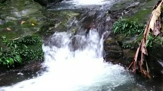Curug Sipayung, 1. Pantai Karang Bokor, 2. Pantai Pasir Putih Sawarna, 3. Curug Ciporolak, 4. Curug Cihear, 5. Curuh Kanteh, 6. Agrowisata Kebun Teh Cikuya, 7. Curug Kumpay, 8. Curug Cibangkit, 9. Curug Sipayung, 10. Situ Palayangan, 11. Pantai Talanca, 12. Wisata Seni Batik Khas Lebak, 13. Situs Cibedug, 14. Wisata Air Panas Senanghati, 15. Pantai Suka Hujan, 16. Pantai Cihara, 17. Pantai Goa Langir Sawarna, 18. Gua Seribu Candi, 19. Wisata Tapak Kaki Raksasa si Kabayan, 20. Wisata Air Panas Cipanas, 21. Wisata Kampung Baduy, 22. Pantai Karang Malang, 23. Objek Wisata Samaun’s Hill Park, 24. Pantai Ciantir, 25. Pantai Bagedur, 26. Pantai Tanjung Layar, 27. Curug Munding, 28. Situ Cicinta, 29. Curug Sata, 30. Wisata Arung Jeram Sungai Ciberang, 31. Curug Cimayang, 32. Gua Maria Bukit Kanada, 33. Alun – alun Rangkasbitung, 34. Museum Multatuli Lebak, 35. Pantai Karang Songsong