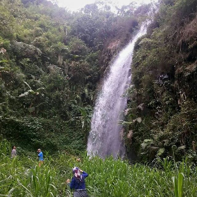 Curug sipitung via IG, 1. Pantai Ujung Negoro Batang, 2. Pantai Celong, 3. Pantai Jodo Gringsing Batang, 4. Pantai Sigandu Batang – Safari Beach Jateng, 5. Kebun Teh Pagilaran Batang, 6. Curug Sijeglong, 7. Curug Agung Batang, 8. Curug Bidadari, 9. Curug Sodong, 10. Curug Genting Blado, 11. Rivertubing di Kali Lampir, 12. Telaga Dringo Batang, 13. Pemandian Air Panas Sangu Banyu, 14. Agrowisata Salak Sodong Batang, 15. Taman Budaya dan Rekreasi Kramat, 16. Batang Dolphin Center, 17. Ecopark Bandar, 18. Desa Wisata Pranten, 19. Goa Jepang (Tutup), 20. Tubing Pandansari Batang, 21. Pantai Pelabuhan Perikanan Batang, 22. Pantai Buntu – Pantai Jodo, 23. Batu Gamelan Batang, 24. Agrowisata Selopajang Timur, 25. Puncak Patran, 26. Wisata Alam Sikembang, 27. Curug Gombong, 28. Curug Botoh, 29. Curug Kanoman, 30. Green House Sri Tani Lestari – Taman Bunga Krisan, 31. Rumah Pohon Tombo (Tutup), 32. Curug Sipitung, 33. Curug Lojahan, 34. Pantai Sicepit – Pantai Segolok, 35. Jembatan Buntu Sengon, 36. Wana Wisata Polowono, 37. Pandang Sri Gunung, 38. Curug Sidangkrong, 39. Hutan Kota Rajawali Batang