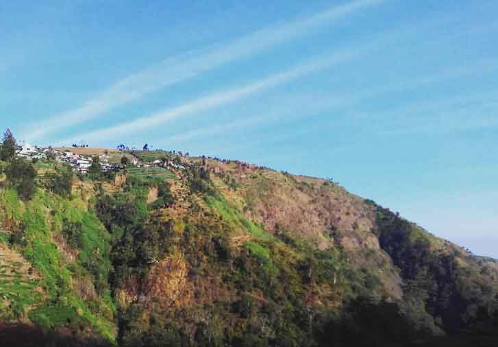 Desa Wisata Pranten via Jalanwisata, 1. Pantai Ujung Negoro Batang, 2. Pantai Celong, 3. Pantai Jodo Gringsing Batang, 4. Pantai Sigandu Batang – Safari Beach Jateng, 5. Kebun Teh Pagilaran Batang, 6. Curug Sijeglong, 7. Curug Agung Batang, 8. Curug Bidadari, 9. Curug Sodong, 10. Curug Genting Blado, 11. Rivertubing di Kali Lampir, 12. Telaga Dringo Batang, 13. Pemandian Air Panas Sangu Banyu, 14. Agrowisata Salak Sodong Batang, 15. Taman Budaya dan Rekreasi Kramat, 16. Batang Dolphin Center, 17. Ecopark Bandar, 18. Desa Wisata Pranten, 19. Goa Jepang (Tutup), 20. Tubing Pandansari Batang, 21. Pantai Pelabuhan Perikanan Batang, 22. Pantai Buntu – Pantai Jodo, 23. Batu Gamelan Batang, 24. Agrowisata Selopajang Timur, 25. Puncak Patran, 26. Wisata Alam Sikembang, 27. Curug Gombong, 28. Curug Botoh, 29. Curug Kanoman, 30. Green House Sri Tani Lestari – Taman Bunga Krisan, 31. Rumah Pohon Tombo (Tutup), 32. Curug Sipitung, 33. Curug Lojahan, 34. Pantai Sicepit – Pantai Segolok, 35. Jembatan Buntu Sengon, 36. Wana Wisata Polowono, 37. Pandang Sri Gunung, 38. Curug Sidangkrong, 39. Hutan Kota Rajawali Batang