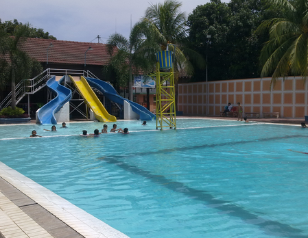 Kolam Renang Tirta Pandawa Situbondo, 1. Taman Nasional Baluran, 2. Pantai Pasir Putih Situbondo, 3. Pantai Bletok, 4. Pantai Lempuyang, 5. Pantai Tangsi, 6. Pantai Keperan, 7. Pantai Pathek, 8. Pantai Tampora Situbondo, 9. Pantai Balanan, 10. Pantai Banongan, 11. Pantai Bama, 12. Wisata Kampung Blekok, 13. Pantai sejile, 14. Pantai Firdaus Banongan, 15. Bekol Savana TN Baluran, 16. Air Terjun Setancak, 17. Air Terjun Talempong, 18. Alun – Alun Situbondo, 19. Rumah Residen Besuki, 20. Puncak Ringgit, 21. Pabrik Gula Olean, 22. Monumen 1000 Km Anyer Panarukan, 23. Arung Jeram Samir Situbondo, 24. Perkebunan Kopi Kayu Mas, 25. Padang Savana Situbondo, 26. Pelabuhan Rakyat Panarukan, 27. Taman Asembagus, 28. Kolam Renang Tirta Pandawa Situbondo, 29. Pelabuhan Jangkar Situbondo, 30. Waduk Curah Cottok Situbondo, 31. Gunung Argopura, 32. Kelenteng Poo Tong Biaw Situbondo, 33. Pantai Pasir Hitam Banongan, 34. Pantai Pandean, 35. Waduk Bajulmati, 36. Bukit Cappore, 37. Pantai Bilik Situbondo, 38. Puncak Rengganis Argopuro Situbondo, 39. Padang Rumput Sikasur