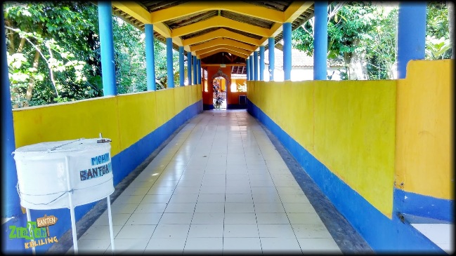 Makam Syekh Abdul Jabar via Ziarahkeliling, Tempat Wisata di Pandeglang Paling Hits, Wisata Sejarah di Pandeglang  , Wisata Religi di Pandeglang, Tempat Wisata di Pandeglang yang Lainnya, Tempat Wisata di Sekitar Pandeglang