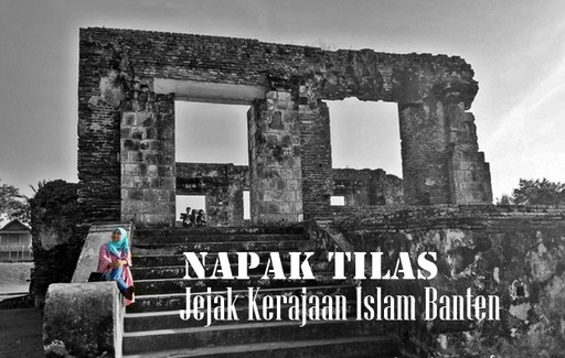 Napak Tilas Kerajaan Islam di Serang Banten, 1. Taman Wisata MBS, 2. Aqualand Serang, 3. Pantai Cibereum Anyer, 4. Pantai Marbella Anyer, 5. Pantai Sambolo, 6. Pantai Anyer, 7. Rumah Hutan Cilowong, 8. Pulau Lima, 9. Napak Tilas Kerajaan Islam di Serang Banten, 10. Pantai Marina Anyer, 11. Pantai Florida Indah Anyer, 12. Pantai Jambu, 13. Pantai Karang Bolong, 14. Pulau Tunda, 15. Curug Leuwibumi, 16. Situ Rawa Arum, 17. Pulau Sangiang, 18. Pantai Lontar, 19. Vihara Avalokitesvara, 20. Wisata Agro Bukit Waruwangi, 21. Pantai Labuan, 22. Danau Rowa Dano, 23. Cagar Alam Pulau Dua, 24. Danau Tasikardi, 25. Hutan Kayu Putih Kragilan, 26. Gunung Pinang, 27. Masjid Tanpa Kubah, Masjid Pecinan Tinggi, 28. Danau Kaolin Bekas Tambang Pasir Ciomas, 29. Arung Jeram Tubing Cikalumpang, 30. Pemandian Cirahab – Curug Goong, 31. Curug Cigumawang, 32. Curug Leuwi Tomo, 33. Benteng Speelwijk, 34. Alun-alun Barat Kota Serang Banten, 35. Pantai Gopek Karangantu, 36. Kerkhoff, 37. Situs Banten Girang, 38. Museum Negeri Banten, 39. Taman Rekreasi Wulandira, 40. Curug Cikotak, 41. Curug Sawer, 42. Masjid Agung Banten, 42. Pos Pengamatan Gunungapi Krakatau (Pasauran), 44. Goa Cilayang, 45. Curug Betung