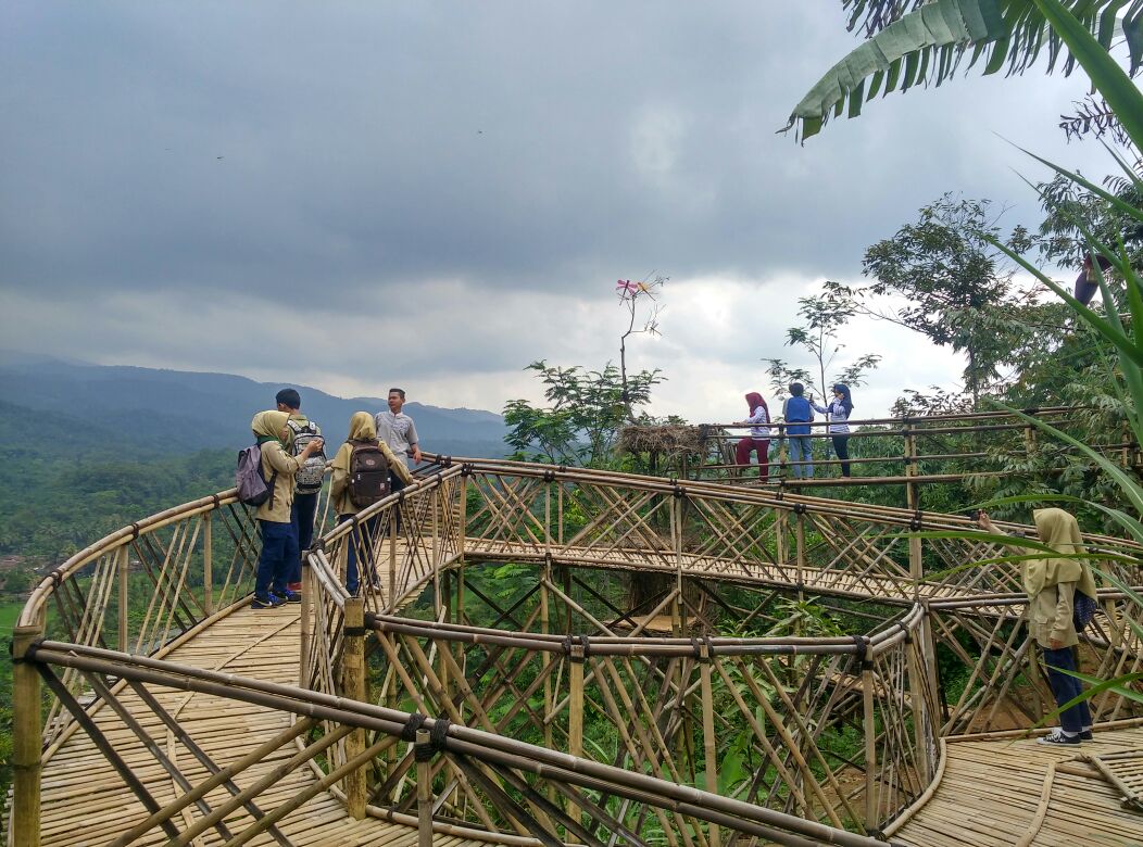 Objek Wisata Samaun's Hill Park via Orbitbanten, 1. Pantai Karang Bokor, 2. Pantai Pasir Putih Sawarna, 3. Curug Ciporolak, 4. Curug Cihear, 5. Curuh Kanteh, 6. Agrowisata Kebun Teh Cikuya, 7. Curug Kumpay, 8. Curug Cibangkit, 9. Curug Sipayung, 10. Situ Palayangan, 11. Pantai Talanca, 12. Wisata Seni Batik Khas Lebak, 13. Situs Cibedug, 14. Wisata Air Panas Senanghati, 15. Pantai Suka Hujan, 16. Pantai Cihara, 17. Pantai Goa Langir Sawarna, 18. Gua Seribu Candi, 19. Wisata Tapak Kaki Raksasa si Kabayan, 20. Wisata Air Panas Cipanas, 21. Wisata Kampung Baduy, 22. Pantai Karang Malang, 23. Objek Wisata Samaun’s Hill Park, 24. Pantai Ciantir, 25. Pantai Bagedur, 26. Pantai Tanjung Layar, 27. Curug Munding, 28. Situ Cicinta, 29. Curug Sata, 30. Wisata Arung Jeram Sungai Ciberang, 31. Curug Cimayang, 32. Gua Maria Bukit Kanada, 33. Alun – alun Rangkasbitung, 34. Museum Multatuli Lebak, 35. Pantai Karang Songsong