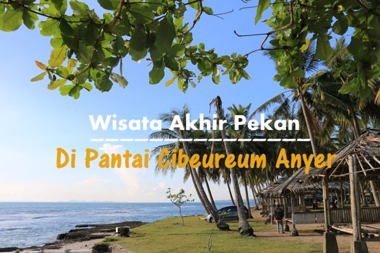 Pantai Cibeureum Anyer, 1. Tempat Wisata Populer Pantai Anyer di Banten, 2. Tempat Wisata Keluarga Pantai Tanjung Lesung di Banten, 3. Objek Wisata Menantang Gunung Krakatau di Banten, 4. Tempat Wisata Seru ke Kampung Baduy di Banten, 5. Destinasi Wisata Pantai Sawarna di Banten, 6. Obyek Wisata Pulau Umang di Banten, 7. Tempat Wisata Menantang Arung Jeram Sungai Ciberang di Banten, 8. Objek Wisata Religi Masjid Agung Banten, 9. Liburan Seru ke Pulau Dua / Pulau Burung di Banten, 10. Tempat Wisata Alam Rawa Dano di Banten, 11. Tempat Wisata Keluarga Pantai Bagedur di Banten, 12. Berwisata ke Danau Tasikardi di Banten, 13. Destinasi Wisata Pulau Sangiang di Banten, 14. Tempat Wisata Paling Terkenal Pantai Carita di Banten, 15. Tempat Wisata Unik Pantai Karang Bolong di Banten, 16. Objek Wisata Taman Nasional Ujung Kulon di Banten, 17. Objek Wisata Pantai Ciputih di Pandeglang Banten, 18. Tempat Wisata Pantai Cihara Lebak Banten, 19. Objek Wisata Pantai dan Pelabuhan Merak di Banten, 20. Tempat Wisata Pantai Karang Taraje di Banten, 21. Objek Wisata Pantai Karangsongsong Cibobos di Banten, 22. Destinasi Wisata Pantai Mabak di Banten, 23. Tujuan Wisata Alam Air Terjun Cihear di Banten, 24. Objek Wisata Air Terjun Gendang di Banten, 25. Objek Wisata Air Terjun Curug Putri di Banten, 26. Objek Wisata Pemandian Air Panas Cisolong di Banten, 27. Wahana Bermain Water World Citra Raya di Tangerang Banten, 28. Wisata Pemandian Cikoromoy di Banten, 29. Destinasi Wisata Pulau Cangkir di Tangerang, 30. Objek Wisata Situ Cipondoh di Tangerang, 31. Liburan Seru ke Marcopolo Water Adventure di Tangerang, 32. Tempat Wisata Keluarga Ocean Park Water Adventure di Tangerang Selatan, 33. Objek Wisata Taman Buaya Tanjung Pasir di Tangerang, 34. Gunung Pinang, 35. Istana Surosowan, 36. Pantai Sambolo, 37. Benteng Speelwijk, 38. Curug Bumi, 39. Hutan Kayu Putih Kragilan, 40. Situ Rawa Arum, 41. Pulau Lima, 42. Monumen Lengkong, 43. CAS Water Park Pandeglang, 44. Kota Kuno Banten, 45. Kandank Jurank Doank, 46. Pulau Peucang, 47. Curug Betung, 48. Pantai Cibeureum, 49. Pantai Marina, 50. Pantai Pasir Putih Florida, 51. Pantai Jambu, 52. Pulau Panaitan, 53. Telaga Biru Cigaru, 54. Tebing Koja Kandang Godzilla, 55. Pantai Tanjung Burung, 56. Museum Benteng Heritage, 57. Dermaga TPI Tanjung Pasir, 58. Masjid Kali Pasir, 59. Keramat Solear, 60. Kelenteng Tjo Soe Kong, 61. Kelenteng Sampo Tay Jin, 62. Kelenteng Boen San Bio, 63. Kelenteng Boen Hay Bio, 64. Jembatan Pelengkung