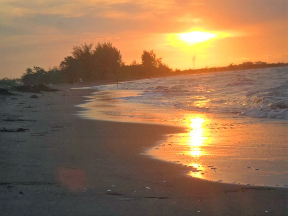 Pantai Sicepit via Kmstour, 1. Pantai Ujung Negoro Batang, 2. Pantai Celong, 3. Pantai Jodo Gringsing Batang, 4. Pantai Sigandu Batang – Safari Beach Jateng, 5. Kebun Teh Pagilaran Batang, 6. Curug Sijeglong, 7. Curug Agung Batang, 8. Curug Bidadari, 9. Curug Sodong, 10. Curug Genting Blado, 11. Rivertubing di Kali Lampir, 12. Telaga Dringo Batang, 13. Pemandian Air Panas Sangu Banyu, 14. Agrowisata Salak Sodong Batang, 15. Taman Budaya dan Rekreasi Kramat, 16. Batang Dolphin Center, 17. Ecopark Bandar, 18. Desa Wisata Pranten, 19. Goa Jepang (Tutup), 20. Tubing Pandansari Batang, 21. Pantai Pelabuhan Perikanan Batang, 22. Pantai Buntu – Pantai Jodo, 23. Batu Gamelan Batang, 24. Agrowisata Selopajang Timur, 25. Puncak Patran, 26. Wisata Alam Sikembang, 27. Curug Gombong, 28. Curug Botoh, 29. Curug Kanoman, 30. Green House Sri Tani Lestari – Taman Bunga Krisan, 31. Rumah Pohon Tombo (Tutup), 32. Curug Sipitung, 33. Curug Lojahan, 34. Pantai Sicepit – Pantai Segolok, 35. Jembatan Buntu Sengon, 36. Wana Wisata Polowono, 37. Pandang Sri Gunung, 38. Curug Sidangkrong, 39. Hutan Kota Rajawali Batang