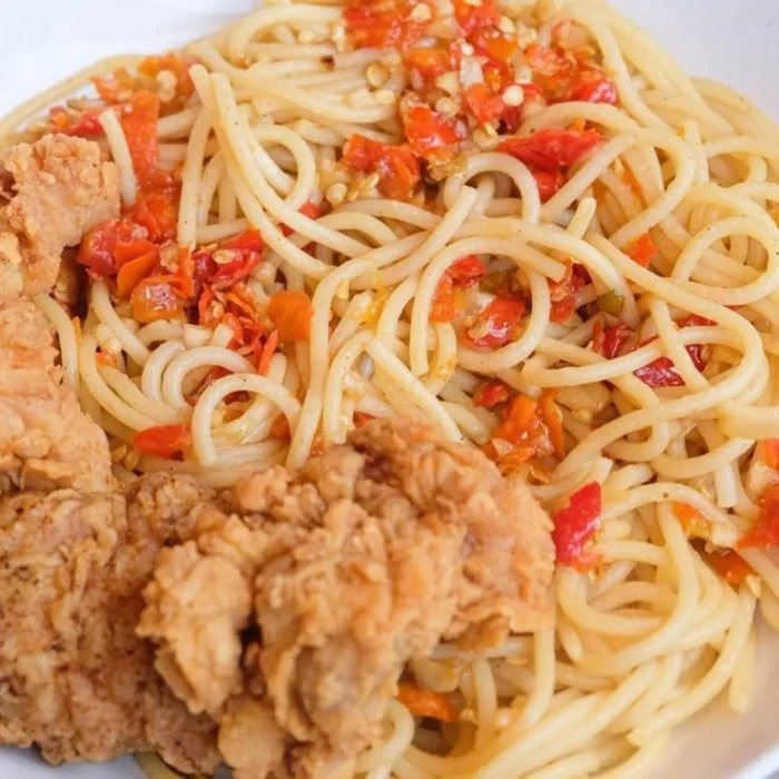Pastabi, Sejarah Berdirinya Taman Jajan Bintaro , Lokasi dan Cara Menuju Taman Jajan, Jam Buka Taman Jajan CBD Bintaro, Fasilitas di Taman Jajan CBD Bintaro, Kuliner di Taman Jajan Bintaro
