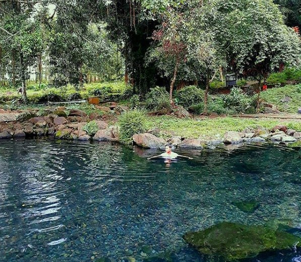 Pemandian Cirahab Serang via Serangbanten, 1. Taman Wisata MBS, 2. Aqualand Serang, 3. Pantai Cibereum Anyer, 4. Pantai Marbella Anyer, 5. Pantai Sambolo, 6. Pantai Anyer, 7. Rumah Hutan Cilowong, 8. Pulau Lima, 9. Napak Tilas Kerajaan Islam di Serang Banten, 10. Pantai Marina Anyer, 11. Pantai Florida Indah Anyer, 12. Pantai Jambu, 13. Pantai Karang Bolong, 14. Pulau Tunda, 15. Curug Leuwibumi, 16. Situ Rawa Arum, 17. Pulau Sangiang, 18. Pantai Lontar, 19. Vihara Avalokitesvara, 20. Wisata Agro Bukit Waruwangi, 21. Pantai Labuan, 22. Danau Rowa Dano, 23. Cagar Alam Pulau Dua, 24. Danau Tasikardi, 25. Hutan Kayu Putih Kragilan, 26. Gunung Pinang, 27. Masjid Tanpa Kubah, Masjid Pecinan Tinggi, 28. Danau Kaolin Bekas Tambang Pasir Ciomas, 29. Arung Jeram Tubing Cikalumpang, 30. Pemandian Cirahab – Curug Goong, 31. Curug Cigumawang, 32. Curug Leuwi Tomo, 33. Benteng Speelwijk, 34. Alun-alun Barat Kota Serang Banten, 35. Pantai Gopek Karangantu, 36. Kerkhoff, 37. Situs Banten Girang, 38. Museum Negeri Banten, 39. Taman Rekreasi Wulandira, 40. Curug Cikotak, 41. Curug Sawer, 42. Masjid Agung Banten, 42. Pos Pengamatan Gunungapi Krakatau (Pasauran), 44. Goa Cilayang, 45. Curug Betung