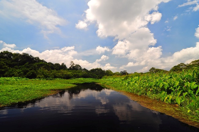 Rawa Dano via Bantenprov, Tempat Wisata di Pandeglang Paling Hits, Wisata Sejarah di Pandeglang  , Wisata Religi di Pandeglang, Tempat Wisata di Pandeglang yang Lainnya, Tempat Wisata di Sekitar Pandeglang