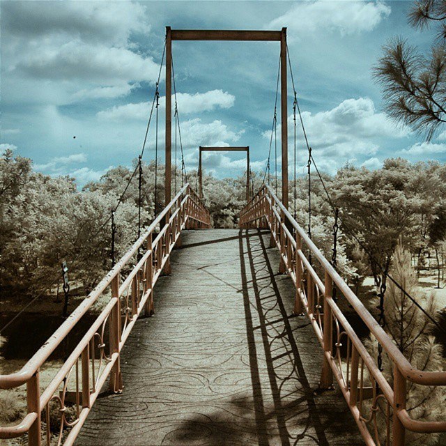 Taman Kota BSD City via IG, 1. Tempat Wisata Pantai Tanjung Pasir di Tangerang, 2. Tanjung Kait di Tangerang, 3. Wisata Religi Masjid Al-Adzom di Tangerang, 4. Objek Wisata Bendungan Pintu Air Sepuluh di Tangerang, 5. Wisata Seru ke Masjid Pintu Seribu di Tangerang, 6. Destinasi Wisata Pulau Cangkir di Tangerang, 7. Objek Wisata Situ Cipondoh di Tengerang, 8. Liburan Seru ke Marcopolo Water Adventure di Tangerang, 9. Tempat Wisata Keluarga Ocean Park Water Adventure di Tangerang Selatan, 10. Objek Wisata Taman Buaya Tanjung Pasir di Tangerang, 11. Tempat Wisata Alam Hutan Kota BSD di Tangerang, 12. Tempat Wisata Keluarga Water World Citra Raya di Tangerang, 13. Destinasi Wisata Seru ke Kawasan Lippo Karawaci di Tangerang, 14. Tempat Wisata Belanja Kawasan Gading Serpong, 15. Tempat Wisata Kuliner Enak Flavor Bliss Alam Sutera di Tangerang, 16. Objek Wisata Klenteng Boen Tek Bio di Tangerang, 17. Telaga Cisoka, 18. Tebing Koja, 19. Taman Wisata Pulau Situ Gintung, 20. Taman Potret, 21. Citra Raya World of Wonders, 22. Taman Gajah Tunggal, 23. Kandank Jurank Doank, 24. Situ Cihuni, 25. Situ Bulakan, 26. Scientia Square Park, 27. Tanah Tingal, 28. Upside Down World Alam Sutera, 29. Wisata Alam Hutan Kota, 30. Garden Lantern Maze Market, 31. Pasar Lama Tangerang, 32. Taman Prestasi, 33. Taman Kunci Cikokol, 34. Phi Phi Club Greenwich Park, 35. BX Rink, 36. Branchsto Equestrian Park, 37. Benteng Heritage Museum, 38. Amsterdam Waterpark, 39. Sakura Garden AEON Mall, 40. Kampung Bekelir, 41. Taman Bambu, 42. Taman Kota 1 BSD, 43. Kelenteng Sampo Tay Jin, 44. Froggy BSD, 45. BSD Xtreme Park, 46. Fun Park WaterBoom, 47. Taman Menteng Bintaro, 48. Boen Hay Bio Temple, 49. Little Jungle Playground, 50. Klenteng Tjo Soe Kong, 51. Vihara Padumuttara, 52. Keramat Solear, 53. Cisadane, 54. Summarecon Mall Serpong, 55. Danau Tomang, 56. Fun and Fit Qbig, 57. Monumen Lengkong, 58. Flying Deck Cisadane, 59. Taman Pisang, 60. Taman Kunang-Kunang, 61. Taman Pramuka, 62. Batavia Splash Water Adventure, 63. Pulo Saiji Water Adventure