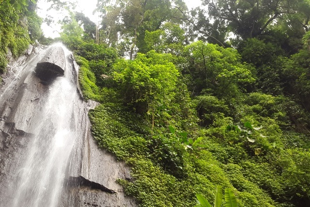 Air Terjun Coban Canggu via Dokjalannyok, 1. Wisata Sawah Sumber Gempong, 2. Bernah De Vallei, 3. Waterland Mojokerto, 4. Candi Bajang Ratu, 5. Candi Brahu, 6. Candi Tikus, 7. Candi Wringin Lawang, 8. Kolam Segaran, 9. Museum Trowulan, 10. Mahavihara Majapahit, 11. Patung Buddha Tidur, 12. Pendopo Agung Trowulan, 13. Air Terjun Coban Canggu, 14. Air Terjun Dlundung Mojokerto, 15. Pacet Mini Park Mojokerto, 16. Joglo Park Mojokerto, 17. Candi Jolotundo, 18. Klurak Eco Park, 19. Puncak Bayangan Gunung Penanggungan, 20. Pemandian Air Panas Padusan, 21. Air Terjun Grenjengan, 22. Api Abadi Mojokerto, 23. Bukit Watu Jengger, 24. Claket Adventure Park, 25. Air Terjun 7 Bidadari, 26. Pacet Hill, 27. Air Terjun Duyung Trawas Hill, 28. Fresh Green Trawas, 29. PPLH Seloliman Trawas, 30. Obech Rafting Pacet, 31. Sumber Wuluh, 32. Air Terjun Watu Ondo, 33. Alun-alun Mojokerto, 34. Wisata Desa BMJ Mojopahit, 35. Wisata Bukit Kayoe putih, 36. Taman Semeru, 37. Ranu Manduro, 38. Wisata Waduk Tanjungan, 39. Taman Kehati, 40. Reco Banteng Hayam Wuruk, 41. Benteng Taman, 42. Air Terjun Watu Gedhek, 43. Coban Talun, 44. Wisata Sumber Dhuwur Sidorejo, 45. Rainbow Garden Poetoek Soeko, 46. MOLAGAR, 47. WET SENDI 2, 48. Situs Siti Inggil, 49. Balai Pelestarian Cagar Budaya, 50. Wanawisata Dlundung, 51. Candi Kesiman, 52. Candi Bangkal, 53. Museum Sanggar Gubug Wayang, 54. Air Terjun Surodadu, 55. Petik Strawberry Padusan, 56. Gua gembyang, 57. Candi Jedong, 58. Air Terjun Watu Lumpang, 59. Situs Reco Lanang, 60. Pemandian Ubalan, 61. Makam Troloyo
