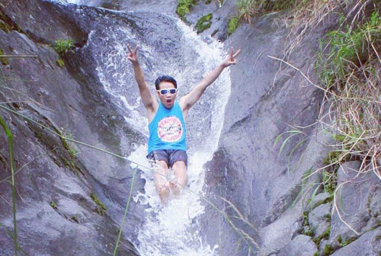 Air Terjun Gumandar via @hndri_aremania, 1. Kawasan Tretes, 2. Taman Safari Prigen, 3. Pantai Lekok, 4. Gunung Bromo, 5. Bukit Flora, 6. Condido Agro Herbal, 7. Finna Golf & Club Resort, 8. Pantai Penunggul, 9. Pemandian Alam Banyu Biru Pasuruan, 10. Candi Jawi, 11. Candi Gunung Gangsir, 12. Danau Ranu Grati, 13. Kebun Raya Purwodadi, 14. Kebun Apel Khrisna, 15. Agrowisata Bhakti Alam Pasuruan, 16. Air Terjun Gumandar, 17. Air Terjun Sumber Nyonya, 18. Air Terjun / Coban Cemoro Gading, 19. Coban Waru Pasuruan, 20. Coban Rambut Moyo, 21. Air Terjun Kakek Bodo Pasuruan, 22. Air Terjun Putuk Truno, 23. Saygon Waterpark, 24. Sawahe Pak Budi, 25. The Taman Dayu, 26. Alun-alun Pasuruan, 27. Taman Pakuncen, 28. Taman GOR Untung Suropati, 29. Taman Sekargadung, 30. Hutan Mangrove Nguling, 31. Air Terjun Baung, 32. Air Terjun Alap-alap di Pasuruan, 33. Air Terjun Tundo Pitu di Pasuruan, 34. Masjid Cheng Hoo Pandaan, 35. Curug Coban Watu, 36. Saygon Night Park, 37. Kedawung Agro Selfie, 38. Reco Kembar, 39. Pemandian Taman Ria Suropati, 40. Taman Hayati, 41. Candi Belahan (Candi Sumber Tetek)