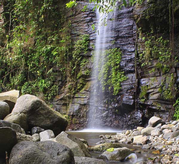 Air Terjun Grenjengan Sewu iva @syukajib, 1. Pantai Banyutowo, 2. Hutan Mangrove Pantai Sambilawang Pati, 3. Alun-alun Simpang Lima Pati, 4. Pulau Seprapat, 5. Waduk Gunung Rowo Pati, 6. Waduk Seloromo, 7. Pati Night Carnival, 8. Juwana Water Fantasy, 9. Klating Pucakwangi, 10. Kebun Kopi Jolong, 11. Situs Bersejarah Candi Kayen, 12. Goa Wareh, 13. Sendang Sani Pati, 14. Air Terjun Grenjengan Jolong, 15. Air Terjun Tadah Hujan Pati, 16. Makam Syekh Mutamakkin, 17. Makam Syekh Jangkung Saridin, 18. Wisata Industri PT. Dua Kelinci, 19. Desa Wisata Pemancingan Talun, 20. Pintu Gerbang Majapahit, 21. Petilasan Kadipaten Pati Genuk Kemiri, 22. Goa Pancur, 23. Lorodan Semar, 24. Kran Air Raksasa Melayang, 25. Vihara Gunung Wungkul, 26. Bumi Perkemahan Regaloh, 27. Air Terjun Selonatah, 28. Air Terjun Tretes Tlogowungu, 29. Haul Sunan Prawoto, 30. Hutan Kota Kalidoro, 31. Air Terjun Grenjengan Sewu, 32. Bukit Pandang Duren Sawit, 33. Hutan Pinus Pangonan, 34. Sego Gandul, 35. Sego Tewel Tambak Romo