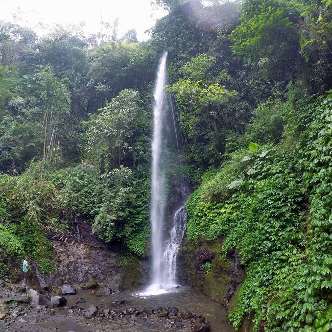 Air Terjun Grenjengan via Tempatwisatadipulaujawa.blogspot, 1. Wisata Sawah Sumber Gempong, 2. Bernah De Vallei, 3. Waterland Mojokerto, 4. Candi Bajang Ratu, 5. Candi Brahu, 6. Candi Tikus, 7. Candi Wringin Lawang, 8. Kolam Segaran, 9. Museum Trowulan, 10. Mahavihara Majapahit, 11. Patung Buddha Tidur, 12. Pendopo Agung Trowulan, 13. Air Terjun Coban Canggu, 14. Air Terjun Dlundung Mojokerto, 15. Pacet Mini Park Mojokerto, 16. Joglo Park Mojokerto, 17. Candi Jolotundo, 18. Klurak Eco Park, 19. Puncak Bayangan Gunung Penanggungan, 20. Pemandian Air Panas Padusan, 21. Air Terjun Grenjengan, 22. Api Abadi Mojokerto, 23. Bukit Watu Jengger, 24. Claket Adventure Park, 25. Air Terjun 7 Bidadari, 26. Pacet Hill, 27. Air Terjun Duyung Trawas Hill, 28. Fresh Green Trawas, 29. PPLH Seloliman Trawas, 30. Obech Rafting Pacet, 31. Sumber Wuluh, 32. Air Terjun Watu Ondo, 33. Alun-alun Mojokerto, 34. Wisata Desa BMJ Mojopahit, 35. Wisata Bukit Kayoe putih, 36. Taman Semeru, 37. Ranu Manduro, 38. Wisata Waduk Tanjungan, 39. Taman Kehati, 40. Reco Banteng Hayam Wuruk, 41. Benteng Taman, 42. Air Terjun Watu Gedhek, 43. Coban Talun, 44. Wisata Sumber Dhuwur Sidorejo, 45. Rainbow Garden Poetoek Soeko, 46. MOLAGAR, 47. WET SENDI 2, 48. Situs Siti Inggil, 49. Balai Pelestarian Cagar Budaya, 50. Wanawisata Dlundung, 51. Candi Kesiman, 52. Candi Bangkal, 53. Museum Sanggar Gubug Wayang, 54. Air Terjun Surodadu, 55. Petik Strawberry Padusan, 56. Gua gembyang, 57. Candi Jedong, 58. Air Terjun Watu Lumpang, 59. Situs Reco Lanang, 60. Pemandian Ubalan, 61. Makam Troloyo
