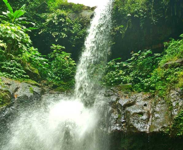Air Terjun Sumber Nyonya via @elipdeunow, 1. Kawasan Tretes, 2. Taman Safari Prigen, 3. Pantai Lekok, 4. Gunung Bromo, 5. Bukit Flora, 6. Condido Agro Herbal, 7. Finna Golf & Club Resort, 8. Pantai Penunggul, 9. Pemandian Alam Banyu Biru Pasuruan, 10. Candi Jawi, 11. Candi Gunung Gangsir, 12. Danau Ranu Grati, 13. Kebun Raya Purwodadi, 14. Kebun Apel Khrisna, 15. Agrowisata Bhakti Alam Pasuruan, 16. Air Terjun Gumandar, 17. Air Terjun Sumber Nyonya, 18. Air Terjun / Coban Cemoro Gading, 19. Coban Waru Pasuruan, 20. Coban Rambut Moyo, 21. Air Terjun Kakek Bodo Pasuruan, 22. Air Terjun Putuk Truno, 23. Saygon Waterpark, 24. Sawahe Pak Budi, 25. The Taman Dayu, 26. Alun-alun Pasuruan, 27. Taman Pakuncen, 28. Taman GOR Untung Suropati, 29. Taman Sekargadung, 30. Hutan Mangrove Nguling, 31. Air Terjun Baung, 32. Air Terjun Alap-alap di Pasuruan, 33. Air Terjun Tundo Pitu di Pasuruan, 34. Masjid Cheng Hoo Pandaan, 35. Curug Coban Watu, 36. Saygon Night Park, 37. Kedawung Agro Selfie, 38. Reco Kembar, 39. Pemandian Taman Ria Suropati, 40. Taman Hayati, 41. Candi Belahan (Candi Sumber Tetek)