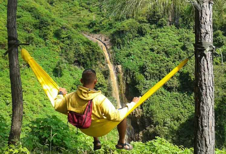 Air Terjun Tundo pitu di Pasuruan via @ibent89, 1. Kawasan Tretes, 2. Taman Safari Prigen, 3. Pantai Lekok, 4. Gunung Bromo, 5. Bukit Flora, 6. Condido Agro Herbal, 7. Finna Golf & Club Resort, 8. Pantai Penunggul, 9. Pemandian Alam Banyu Biru Pasuruan, 10. Candi Jawi, 11. Candi Gunung Gangsir, 12. Danau Ranu Grati, 13. Kebun Raya Purwodadi, 14. Kebun Apel Khrisna, 15. Agrowisata Bhakti Alam Pasuruan, 16. Air Terjun Gumandar, 17. Air Terjun Sumber Nyonya, 18. Air Terjun / Coban Cemoro Gading, 19. Coban Waru Pasuruan, 20. Coban Rambut Moyo, 21. Air Terjun Kakek Bodo Pasuruan, 22. Air Terjun Putuk Truno, 23. Saygon Waterpark, 24. Sawahe Pak Budi, 25. The Taman Dayu, 26. Alun-alun Pasuruan, 27. Taman Pakuncen, 28. Taman GOR Untung Suropati, 29. Taman Sekargadung, 30. Hutan Mangrove Nguling, 31. Air Terjun Baung, 32. Air Terjun Alap-alap di Pasuruan, 33. Air Terjun Tundo Pitu di Pasuruan, 34. Masjid Cheng Hoo Pandaan, 35. Curug Coban Watu, 36. Saygon Night Park, 37. Kedawung Agro Selfie, 38. Reco Kembar, 39. Pemandian Taman Ria Suropati, 40. Taman Hayati, 41. Candi Belahan (Candi Sumber Tetek)