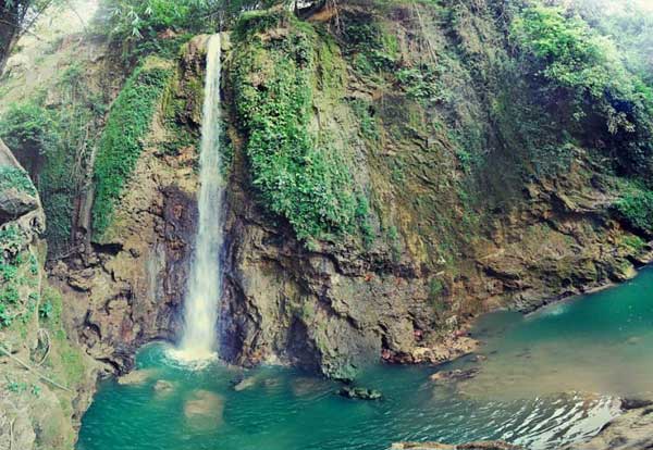Air Terjun Tadah Hujan Pati via @potretnusantara, 1. Pantai Banyutowo, 2. Hutan Mangrove Pantai Sambilawang Pati, 3. Alun-alun Simpang Lima Pati, 4. Pulau Seprapat, 5. Waduk Gunung Rowo Pati, 6. Waduk Seloromo, 7. Pati Night Carnival, 8. Juwana Water Fantasy, 9. Klating Pucakwangi, 10. Kebun Kopi Jolong, 11. Situs Bersejarah Candi Kayen, 12. Goa Wareh, 13. Sendang Sani Pati, 14. Air Terjun Grenjengan Jolong, 15. Air Terjun Tadah Hujan Pati, 16. Makam Syekh Mutamakkin, 17. Makam Syekh Jangkung Saridin, 18. Wisata Industri PT. Dua Kelinci, 19. Desa Wisata Pemancingan Talun, 20. Pintu Gerbang Majapahit, 21. Petilasan Kadipaten Pati Genuk Kemiri, 22. Goa Pancur, 23. Lorodan Semar, 24. Kran Air Raksasa Melayang, 25. Vihara Gunung Wungkul, 26. Bumi Perkemahan Regaloh, 27. Air Terjun Selonatah, 28. Air Terjun Tretes Tlogowungu, 29. Haul Sunan Prawoto, 30. Hutan Kota Kalidoro, 31. Air Terjun Grenjengan Sewu, 32. Bukit Pandang Duren Sawit, 33. Hutan Pinus Pangonan, 34. Sego Gandul, 35. Sego Tewel Tambak Romo