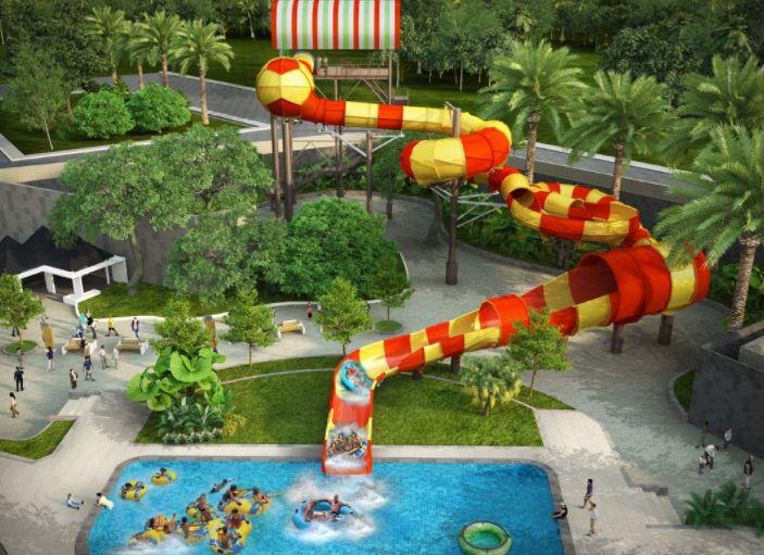 Atlantis Water Adventure, 1. Taman Impian Jaya Ancol, 2. Suaka Margasatwa Muara Angke, 3. Museum Bahari, 4. Sea World Ancol, 5. Dunia Fantasi atau Dufan, 6. Taman Wisata Alam (TWA) Angke Kapuk, 7. Ocean Dream Samudra Ancol, 8. Allianz Eco Park, 9. Amped Trampoline Park, 10. Taman Jogging 1 Kelapa Gading, 11. Taman Waduk Pluit, 12. Taman Hutan Kota Penjaringan, 13. Rumah Si Pitung, 14. Marunde Beach, 15. Atlantis Water Adventure, 16. Alive Museum Ancol, 17. Pantai beach pool ancol, 18. Taman Ismail Marzuki (TIM), 19. Danau Sunter, 20. Kawasan Ekowisata Mangrove PIK, 21. Faunaland Ancol, 22. Pasar Seni, 23. Taman Walang Baru, 24. Jakarta Bird Land, 25. Ecopark Club House, 26. Pantai Karnaval Ancol, 27. San Antonio Beach PIK 2, 28. Danau Cincin, 29. Taman Bintaro, 30. Taman Rawa Badak Utara, 31. Taman Segitiga – Gorontalo, 32. Bounce Street Asia, 34. Bahtera Jaya Ancol, 35. Kawasan Pelabuhan Sunda Kelapa, 36. Kampung Tugu, 37. Sentra Perikanan Muara Angke, 38. Kampung Marunda, 39. Kampung Luar Batang