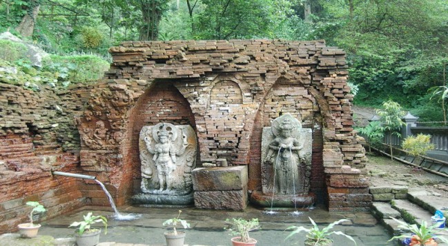 Candi Belahan via Situsbudaya, 1. Kawasan Tretes, 2. Taman Safari Prigen, 3. Pantai Lekok, 4. Gunung Bromo, 5. Bukit Flora, 6. Condido Agro Herbal, 7. Finna Golf & Club Resort, 8. Pantai Penunggul, 9. Pemandian Alam Banyu Biru Pasuruan, 10. Candi Jawi, 11. Candi Gunung Gangsir, 12. Danau Ranu Grati, 13. Kebun Raya Purwodadi, 14. Kebun Apel Khrisna, 15. Agrowisata Bhakti Alam Pasuruan, 16. Air Terjun Gumandar, 17. Air Terjun Sumber Nyonya, 18. Air Terjun / Coban Cemoro Gading, 19. Coban Waru Pasuruan, 20. Coban Rambut Moyo, 21. Air Terjun Kakek Bodo Pasuruan, 22. Air Terjun Putuk Truno, 23. Saygon Waterpark, 24. Sawahe Pak Budi, 25. The Taman Dayu, 26. Alun-alun Pasuruan, 27. Taman Pakuncen, 28. Taman GOR Untung Suropati, 29. Taman Sekargadung, 30. Hutan Mangrove Nguling, 31. Air Terjun Baung, 32. Air Terjun Alap-alap di Pasuruan, 33. Air Terjun Tundo Pitu di Pasuruan, 34. Masjid Cheng Hoo Pandaan, 35. Curug Coban Watu, 36. Saygon Night Park, 37. Kedawung Agro Selfie, 38. Reco Kembar, 39. Pemandian Taman Ria Suropati, 40. Taman Hayati, 41. Candi Belahan (Candi Sumber Tetek)