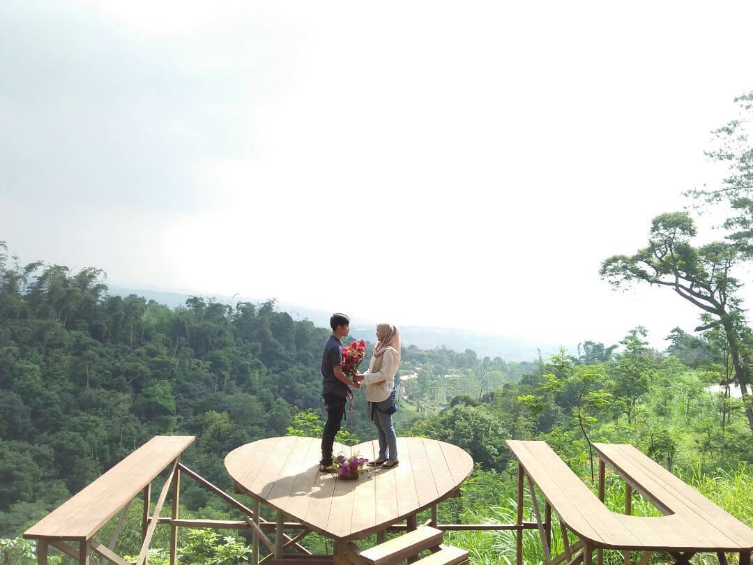 Claket Adventure via Kaskus, 1. Wisata Sawah Sumber Gempong, 2. Bernah De Vallei, 3. Waterland Mojokerto, 4. Candi Bajang Ratu, 5. Candi Brahu, 6. Candi Tikus, 7. Candi Wringin Lawang, 8. Kolam Segaran, 9. Museum Trowulan, 10. Mahavihara Majapahit, 11. Patung Buddha Tidur, 12. Pendopo Agung Trowulan, 13. Air Terjun Coban Canggu, 14. Air Terjun Dlundung Mojokerto, 15. Pacet Mini Park Mojokerto, 16. Joglo Park Mojokerto, 17. Candi Jolotundo, 18. Klurak Eco Park, 19. Puncak Bayangan Gunung Penanggungan, 20. Pemandian Air Panas Padusan, 21. Air Terjun Grenjengan, 22. Api Abadi Mojokerto, 23. Bukit Watu Jengger, 24. Claket Adventure Park, 25. Air Terjun 7 Bidadari, 26. Pacet Hill, 27. Air Terjun Duyung Trawas Hill, 28. Fresh Green Trawas, 29. PPLH Seloliman Trawas, 30. Obech Rafting Pacet, 31. Sumber Wuluh, 32. Air Terjun Watu Ondo, 33. Alun-alun Mojokerto, 34. Wisata Desa BMJ Mojopahit, 35. Wisata Bukit Kayoe putih, 36. Taman Semeru, 37. Ranu Manduro, 38. Wisata Waduk Tanjungan, 39. Taman Kehati, 40. Reco Banteng Hayam Wuruk, 41. Benteng Taman, 42. Air Terjun Watu Gedhek, 43. Coban Talun, 44. Wisata Sumber Dhuwur Sidorejo, 45. Rainbow Garden Poetoek Soeko, 46. MOLAGAR, 47. WET SENDI 2, 48. Situs Siti Inggil, 49. Balai Pelestarian Cagar Budaya, 50. Wanawisata Dlundung, 51. Candi Kesiman, 52. Candi Bangkal, 53. Museum Sanggar Gubug Wayang, 54. Air Terjun Surodadu, 55. Petik Strawberry Padusan, 56. Gua gembyang, 57. Candi Jedong, 58. Air Terjun Watu Lumpang, 59. Situs Reco Lanang, 60. Pemandian Ubalan, 61. Makam Troloyo