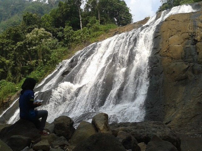 Curug Glawe via ennoviana