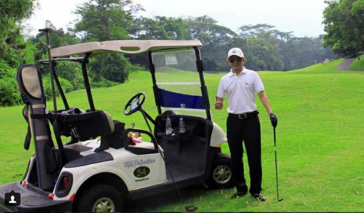 Finna Golf & Club Resort via @chintakarim, 1. Kawasan Tretes, 2. Taman Safari Prigen, 3. Pantai Lekok, 4. Gunung Bromo, 5. Bukit Flora, 6. Condido Agro Herbal, 7. Finna Golf & Club Resort, 8. Pantai Penunggul, 9. Pemandian Alam Banyu Biru Pasuruan, 10. Candi Jawi, 11. Candi Gunung Gangsir, 12. Danau Ranu Grati, 13. Kebun Raya Purwodadi, 14. Kebun Apel Khrisna, 15. Agrowisata Bhakti Alam Pasuruan, 16. Air Terjun Gumandar, 17. Air Terjun Sumber Nyonya, 18. Air Terjun / Coban Cemoro Gading, 19. Coban Waru Pasuruan, 20. Coban Rambut Moyo, 21. Air Terjun Kakek Bodo Pasuruan, 22. Air Terjun Putuk Truno, 23. Saygon Waterpark, 24. Sawahe Pak Budi, 25. The Taman Dayu, 26. Alun-alun Pasuruan, 27. Taman Pakuncen, 28. Taman GOR Untung Suropati, 29. Taman Sekargadung, 30. Hutan Mangrove Nguling, 31. Air Terjun Baung, 32. Air Terjun Alap-alap di Pasuruan, 33. Air Terjun Tundo Pitu di Pasuruan, 34. Masjid Cheng Hoo Pandaan, 35. Curug Coban Watu, 36. Saygon Night Park, 37. Kedawung Agro Selfie, 38. Reco Kembar, 39. Pemandian Taman Ria Suropati, 40. Taman Hayati, 41. Candi Belahan (Candi Sumber Tetek)
