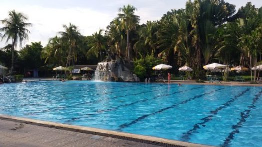 Kolam Renang Graha Metropolitan via catatanrobert, 1. Kolam Renang Istiqlal, 2. Bimo Utomo Waterpark, 3. Green Dim Park, 4. Kolam Renang Nabontar, 5. Kolam Renang Bumi Asri, 6. Kolam Renang Tamora Indah Waterpark, 7. Kolam Renang Wonders Waterworld, 8. Kolam Renang Graha Metropolitan, 9. Kolam Renang Hairos Waterpark, 10. Kolam Renang Cemara Asri, 11. Kolam Renang Citra Garden Waterpark, 12. Kolam Renang Bahagia Medan, 13. Infinity Swimming Pool Adi Mulia Hotel, 14. Kolam Renang Hotel Danau Toba International, 15. Kolam Renang Tirta Marelan (Tutup), 16. Kolam Renang Pantai Cermin Waterpark, 17. Kolam Renang Seksama Indah