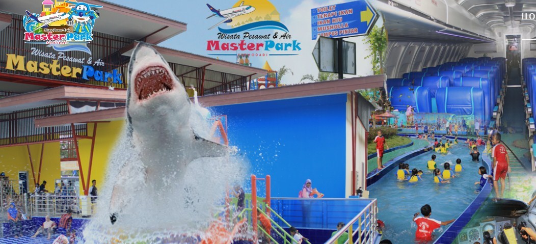 Master Park Purwodadi via Grobogannews, 1. Waduk Kedung Ombo, 2. Waduk Klambu, 3. Waduk Cindelaras, 4. Waduk Nglangon, 5. Objek Wisata Bledug Kuwu Grobogan, 6. Goa Macan dan Goa Lowo, 7. Goa Urang Grobogan, 8. Wisata Api Abadi Mrapen, 9. Air Terjun Gulingan, 10. Air Terjun Widuri, 11. Objek Wisata Jati Pohon Indah, 12. Objek Wisata Lumpur Kesongo, 13. White Canyon, 14. Kalibiru Grobogan, 15. Kedung Kempul, 16. Sendang Coyo Grobogan, 17. Tugu Lasi, 18. Danau Resto Purwodadi, 19. Kolam Renang Ayodya, 20. Desa Wisata Banjarejo, 21. Bendungan Klambu, 22. Waduk Gambringan, 23. Masjid K.H. Burham, 24. Cindelaras, 25. Taman Remaja Pungkruk, 26. Agrowisata Kebun Blimbing Grobogan, 27. Makam Ki Ageng Selo, 28. Waterboom Mulia Klambu, 29. Waterpark ‘n Snow Gubug, 30. Master Park Purwodadi – Aircraft and Air Travel Master Park, 31. Arung Jeram Grobogan, 32. Wisata Tengah Sawah (WTS), 33. Grojogan Jati Anom, 34. Waduk Butak, 35. Bendungan Glapan Munir, 36. Waduk Sidorejo, 37. Bendungan Dumpil, 38. Wisata Air Terjun Taruman, 39. Sendang Keongan, 40. Grojogan Kinasih, 41. Air Terjun Nganyongan, 42. Puncak Pelangi Gunung Ulo, 43. Menara Simpang Lima, 44. Air Terjun Watu Ondo, 45. Air Terjun Bengkat, 46. Kedung Tlawah, 47. Grojogan Ngrandu