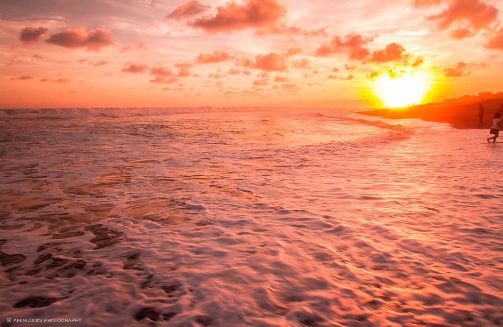 Pantai Jatimalang via aminuddinn83, Rekomendasi Tempat Wisata di Jawa Tengah, Tempat Wisata di Semarang Jawa Tengah, Tempat Wisata di Salatiga Jawa Tengah, Tempat Wisata di Purwokerto Jawa Tengah, Tempat Wisata di Purworejo, Tempat Wisata di Jawa Tengah Hits Lainnya