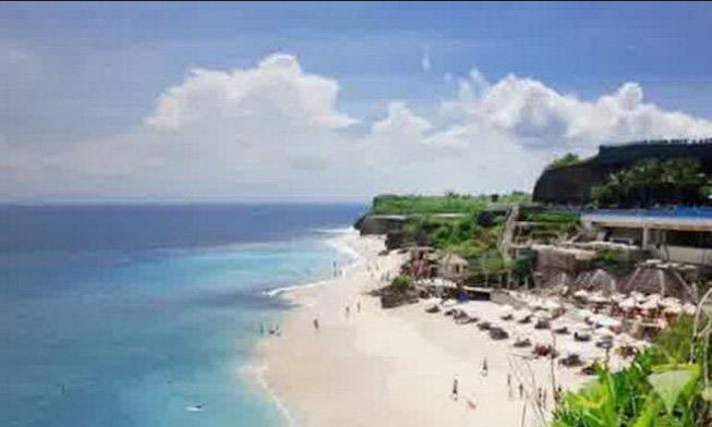 Pantai Penunggul via Setkab, 1. Kawasan Tretes, 2. Taman Safari Prigen, 3. Pantai Lekok, 4. Gunung Bromo, 5. Bukit Flora, 6. Condido Agro Herbal, 7. Finna Golf & Club Resort, 8. Pantai Penunggul, 9. Pemandian Alam Banyu Biru Pasuruan, 10. Candi Jawi, 11. Candi Gunung Gangsir, 12. Danau Ranu Grati, 13. Kebun Raya Purwodadi, 14. Kebun Apel Khrisna, 15. Agrowisata Bhakti Alam Pasuruan, 16. Air Terjun Gumandar, 17. Air Terjun Sumber Nyonya, 18. Air Terjun / Coban Cemoro Gading, 19. Coban Waru Pasuruan, 20. Coban Rambut Moyo, 21. Air Terjun Kakek Bodo Pasuruan, 22. Air Terjun Putuk Truno, 23. Saygon Waterpark, 24. Sawahe Pak Budi, 25. The Taman Dayu, 26. Alun-alun Pasuruan, 27. Taman Pakuncen, 28. Taman GOR Untung Suropati, 29. Taman Sekargadung, 30. Hutan Mangrove Nguling, 31. Air Terjun Baung, 32. Air Terjun Alap-alap di Pasuruan, 33. Air Terjun Tundo Pitu di Pasuruan, 34. Masjid Cheng Hoo Pandaan, 35. Curug Coban Watu, 36. Saygon Night Park, 37. Kedawung Agro Selfie, 38. Reco Kembar, 39. Pemandian Taman Ria Suropati, 40. Taman Hayati, 41. Candi Belahan (Candi Sumber Tetek)