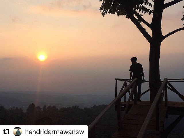 Pacet Hill via @hendridarwansw, 1. Wisata Sawah Sumber Gempong, 2. Bernah De Vallei, 3. Waterland Mojokerto, 4. Candi Bajang Ratu, 5. Candi Brahu, 6. Candi Tikus, 7. Candi Wringin Lawang, 8. Kolam Segaran, 9. Museum Trowulan, 10. Mahavihara Majapahit, 11. Patung Buddha Tidur, 12. Pendopo Agung Trowulan, 13. Air Terjun Coban Canggu, 14. Air Terjun Dlundung Mojokerto, 15. Pacet Mini Park Mojokerto, 16. Joglo Park Mojokerto, 17. Candi Jolotundo, 18. Klurak Eco Park, 19. Puncak Bayangan Gunung Penanggungan, 20. Pemandian Air Panas Padusan, 21. Air Terjun Grenjengan, 22. Api Abadi Mojokerto, 23. Bukit Watu Jengger, 24. Claket Adventure Park, 25. Air Terjun 7 Bidadari, 26. Pacet Hill, 27. Air Terjun Duyung Trawas Hill, 28. Fresh Green Trawas, 29. PPLH Seloliman Trawas, 30. Obech Rafting Pacet, 31. Sumber Wuluh, 32. Air Terjun Watu Ondo, 33. Alun-alun Mojokerto, 34. Wisata Desa BMJ Mojopahit, 35. Wisata Bukit Kayoe putih, 36. Taman Semeru, 37. Ranu Manduro, 38. Wisata Waduk Tanjungan, 39. Taman Kehati, 40. Reco Banteng Hayam Wuruk, 41. Benteng Taman, 42. Air Terjun Watu Gedhek, 43. Coban Talun, 44. Wisata Sumber Dhuwur Sidorejo, 45. Rainbow Garden Poetoek Soeko, 46. MOLAGAR, 47. WET SENDI 2, 48. Situs Siti Inggil, 49. Balai Pelestarian Cagar Budaya, 50. Wanawisata Dlundung, 51. Candi Kesiman, 52. Candi Bangkal, 53. Museum Sanggar Gubug Wayang, 54. Air Terjun Surodadu, 55. Petik Strawberry Padusan, 56. Gua gembyang, 57. Candi Jedong, 58. Air Terjun Watu Lumpang, 59. Situs Reco Lanang, 60. Pemandian Ubalan, 61. Makam Troloyo