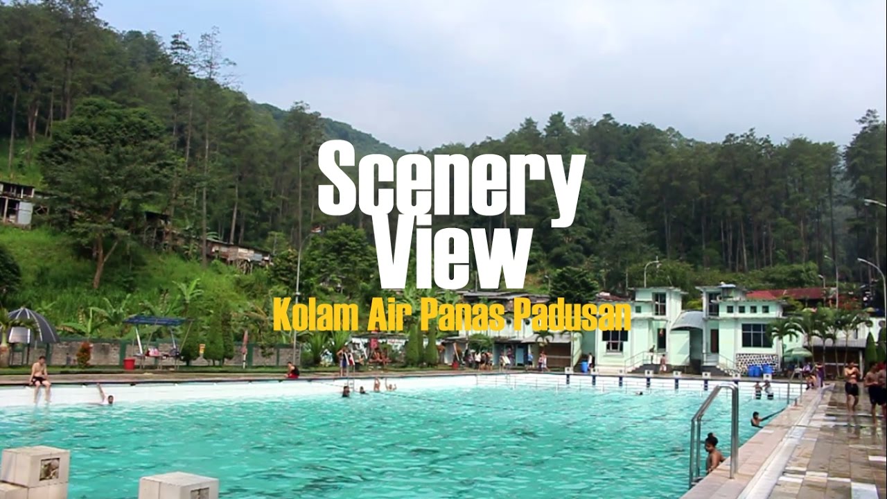 Pemandian Air Panas Padusan via Youtube, 1. Wisata Sawah Sumber Gempong, 2. Bernah De Vallei, 3. Waterland Mojokerto, 4. Candi Bajang Ratu, 5. Candi Brahu, 6. Candi Tikus, 7. Candi Wringin Lawang, 8. Kolam Segaran, 9. Museum Trowulan, 10. Mahavihara Majapahit, 11. Patung Buddha Tidur, 12. Pendopo Agung Trowulan, 13. Air Terjun Coban Canggu, 14. Air Terjun Dlundung Mojokerto, 15. Pacet Mini Park Mojokerto, 16. Joglo Park Mojokerto, 17. Candi Jolotundo, 18. Klurak Eco Park, 19. Puncak Bayangan Gunung Penanggungan, 20. Pemandian Air Panas Padusan, 21. Air Terjun Grenjengan, 22. Api Abadi Mojokerto, 23. Bukit Watu Jengger, 24. Claket Adventure Park, 25. Air Terjun 7 Bidadari, 26. Pacet Hill, 27. Air Terjun Duyung Trawas Hill, 28. Fresh Green Trawas, 29. PPLH Seloliman Trawas, 30. Obech Rafting Pacet, 31. Sumber Wuluh, 32. Air Terjun Watu Ondo, 33. Alun-alun Mojokerto, 34. Wisata Desa BMJ Mojopahit, 35. Wisata Bukit Kayoe putih, 36. Taman Semeru, 37. Ranu Manduro, 38. Wisata Waduk Tanjungan, 39. Taman Kehati, 40. Reco Banteng Hayam Wuruk, 41. Benteng Taman, 42. Air Terjun Watu Gedhek, 43. Coban Talun, 44. Wisata Sumber Dhuwur Sidorejo, 45. Rainbow Garden Poetoek Soeko, 46. MOLAGAR, 47. WET SENDI 2, 48. Situs Siti Inggil, 49. Balai Pelestarian Cagar Budaya, 50. Wanawisata Dlundung, 51. Candi Kesiman, 52. Candi Bangkal, 53. Museum Sanggar Gubug Wayang, 54. Air Terjun Surodadu, 55. Petik Strawberry Padusan, 56. Gua gembyang, 57. Candi Jedong, 58. Air Terjun Watu Lumpang, 59. Situs Reco Lanang, 60. Pemandian Ubalan, 61. Makam Troloyo