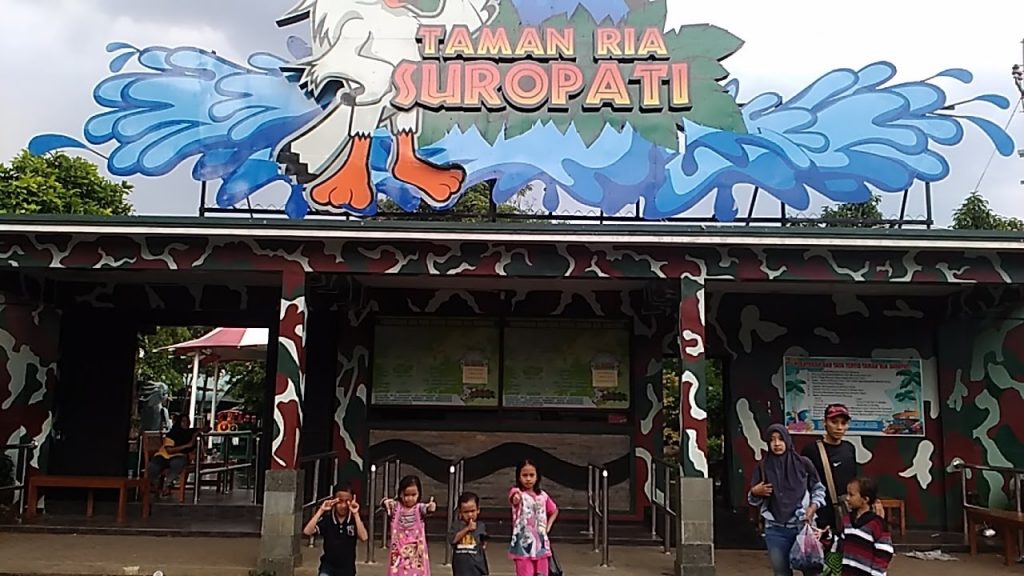 Pemandian Taman Ria Suropati via Youtube, 1. Kawasan Tretes, 2. Taman Safari Prigen, 3. Pantai Lekok, 4. Gunung Bromo, 5. Bukit Flora, 6. Condido Agro Herbal, 7. Finna Golf & Club Resort, 8. Pantai Penunggul, 9. Pemandian Alam Banyu Biru Pasuruan, 10. Candi Jawi, 11. Candi Gunung Gangsir, 12. Danau Ranu Grati, 13. Kebun Raya Purwodadi, 14. Kebun Apel Khrisna, 15. Agrowisata Bhakti Alam Pasuruan, 16. Air Terjun Gumandar, 17. Air Terjun Sumber Nyonya, 18. Air Terjun / Coban Cemoro Gading, 19. Coban Waru Pasuruan, 20. Coban Rambut Moyo, 21. Air Terjun Kakek Bodo Pasuruan, 22. Air Terjun Putuk Truno, 23. Saygon Waterpark, 24. Sawahe Pak Budi, 25. The Taman Dayu, 26. Alun-alun Pasuruan, 27. Taman Pakuncen, 28. Taman GOR Untung Suropati, 29. Taman Sekargadung, 30. Hutan Mangrove Nguling, 31. Air Terjun Baung, 32. Air Terjun Alap-alap di Pasuruan, 33. Air Terjun Tundo Pitu di Pasuruan, 34. Masjid Cheng Hoo Pandaan, 35. Curug Coban Watu, 36. Saygon Night Park, 37. Kedawung Agro Selfie, 38. Reco Kembar, 39. Pemandian Taman Ria Suropati, 40. Taman Hayati, 41. Candi Belahan (Candi Sumber Tetek)