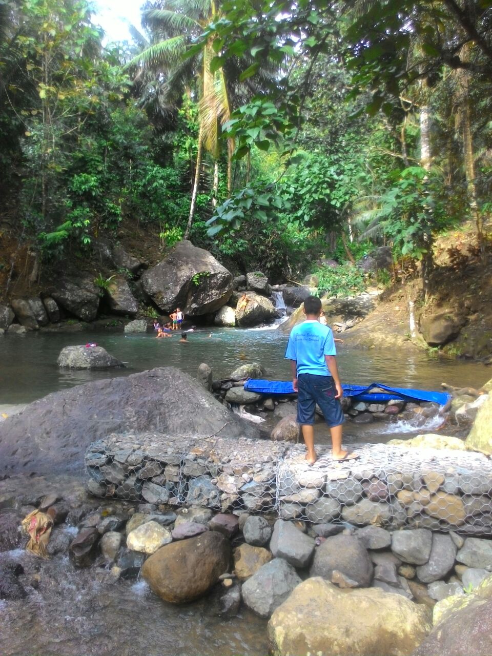 Sungai Kedung Lesung via Kedunglesungketro, 1. Pantai Dewaruci Jatimalang, 2. Pantai Jetis, 3. Pantai Ketawang, 4. Sumber Adventure Center (SAC), 5. Hutan Pinus Kalilo Kaligesing, 6. Alun-alun Kota Purworejo, 7. Masjid Agung Darul Muttaqin Purworejo, 8. Goa Seplawan, 9. Wisata Bukit Sikepel, 10. Wisata Bukit Sikepel, 11. Wisata Curug Gunung Putri, 12. Taman Sidandang, 13. Curug Kaliurip, 14. Puncak Khayangan Sigendol, 15. Pantai Pasir Puncu, 16. Museum Tosan Aji, 17. Puncak Geger Menjangan, 18. Curug Silangit, 19. Gunung Kunir, 20. Curug Kyai Kate, 21. Curug Muncar, 22. TBGS (Taman Batu Goa Sekantong), 23. Wisata Benteng Pendem, 24. Air Terjun ( CURUG SILUMUT ) Loning, 25. Kedung Gulo, 26. Curug Abangan, 27. Goa Nguwik, 28. Curug Lumbung Bener, 29. Desa Wisata Tlogoguwo, 30. Curug Purbayan, 31. Curug Tawing, 32. Sungai Kedung Lesung, 33. Hutan Kusumo Asri