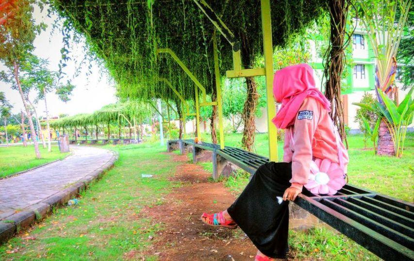 Taman Hayati via @elis_safitri006, 1. Kawasan Tretes, 2. Taman Safari Prigen, 3. Pantai Lekok, 4. Gunung Bromo, 5. Bukit Flora, 6. Condido Agro Herbal, 7. Finna Golf & Club Resort, 8. Pantai Penunggul, 9. Pemandian Alam Banyu Biru Pasuruan, 10. Candi Jawi, 11. Candi Gunung Gangsir, 12. Danau Ranu Grati, 13. Kebun Raya Purwodadi, 14. Kebun Apel Khrisna, 15. Agrowisata Bhakti Alam Pasuruan, 16. Air Terjun Gumandar, 17. Air Terjun Sumber Nyonya, 18. Air Terjun / Coban Cemoro Gading, 19. Coban Waru Pasuruan, 20. Coban Rambut Moyo, 21. Air Terjun Kakek Bodo Pasuruan, 22. Air Terjun Putuk Truno, 23. Saygon Waterpark, 24. Sawahe Pak Budi, 25. The Taman Dayu, 26. Alun-alun Pasuruan, 27. Taman Pakuncen, 28. Taman GOR Untung Suropati, 29. Taman Sekargadung, 30. Hutan Mangrove Nguling, 31. Air Terjun Baung, 32. Air Terjun Alap-alap di Pasuruan, 33. Air Terjun Tundo Pitu di Pasuruan, 34. Masjid Cheng Hoo Pandaan, 35. Curug Coban Watu, 36. Saygon Night Park, 37. Kedawung Agro Selfie, 38. Reco Kembar, 39. Pemandian Taman Ria Suropati, 40. Taman Hayati, 41. Candi Belahan (Candi Sumber Tetek)