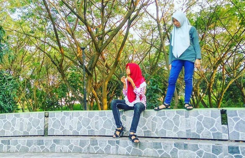Taman Sekargadung via @djinukk_, 1. Kawasan Tretes, 2. Taman Safari Prigen, 3. Pantai Lekok, 4. Gunung Bromo, 5. Bukit Flora, 6. Condido Agro Herbal, 7. Finna Golf & Club Resort, 8. Pantai Penunggul, 9. Pemandian Alam Banyu Biru Pasuruan, 10. Candi Jawi, 11. Candi Gunung Gangsir, 12. Danau Ranu Grati, 13. Kebun Raya Purwodadi, 14. Kebun Apel Khrisna, 15. Agrowisata Bhakti Alam Pasuruan, 16. Air Terjun Gumandar, 17. Air Terjun Sumber Nyonya, 18. Air Terjun / Coban Cemoro Gading, 19. Coban Waru Pasuruan, 20. Coban Rambut Moyo, 21. Air Terjun Kakek Bodo Pasuruan, 22. Air Terjun Putuk Truno, 23. Saygon Waterpark, 24. Sawahe Pak Budi, 25. The Taman Dayu, 26. Alun-alun Pasuruan, 27. Taman Pakuncen, 28. Taman GOR Untung Suropati, 29. Taman Sekargadung, 30. Hutan Mangrove Nguling, 31. Air Terjun Baung, 32. Air Terjun Alap-alap di Pasuruan, 33. Air Terjun Tundo Pitu di Pasuruan, 34. Masjid Cheng Hoo Pandaan, 35. Curug Coban Watu, 36. Saygon Night Park, 37. Kedawung Agro Selfie, 38. Reco Kembar, 39. Pemandian Taman Ria Suropati, 40. Taman Hayati, 41. Candi Belahan (Candi Sumber Tetek)